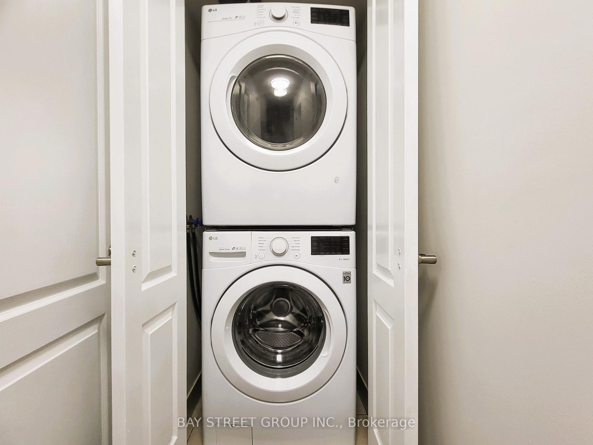 Photo 30 of Unit 209, 7363 Kennedy Road, Markham, Milliken Mills East — HOMEH