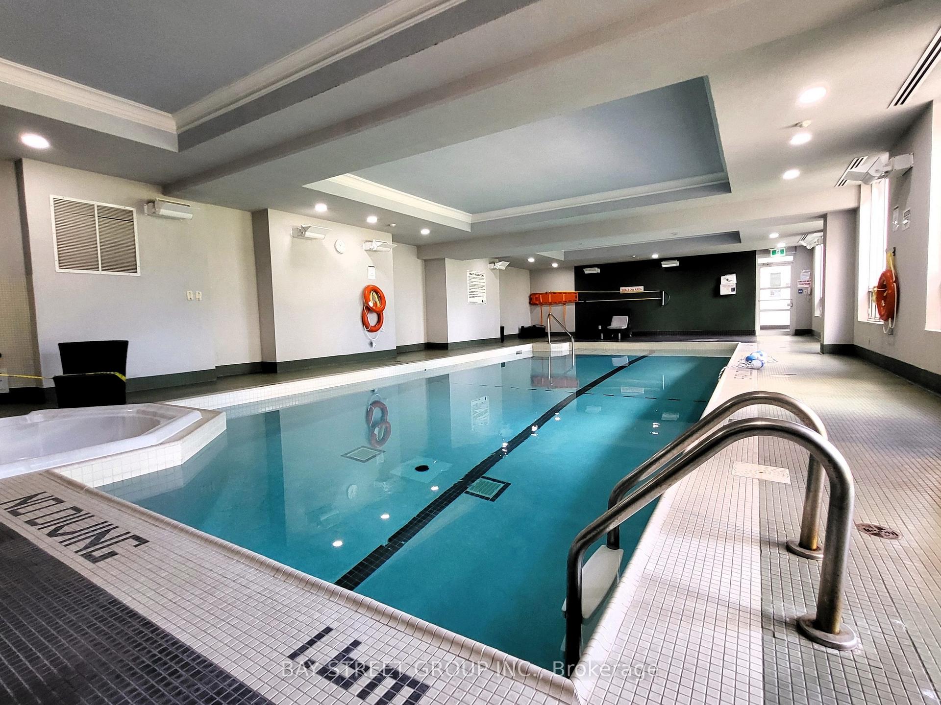 Photo 35 of Unit 209, 7363 Kennedy Road, Markham, Milliken Mills East — HOMEH