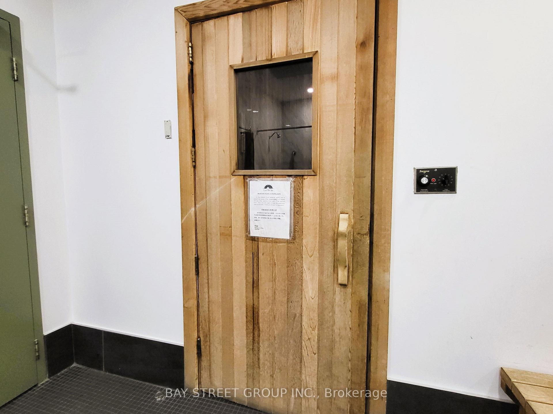 Photo 36 of Unit 209, 7363 Kennedy Road, Markham, Milliken Mills East — HOMEH
