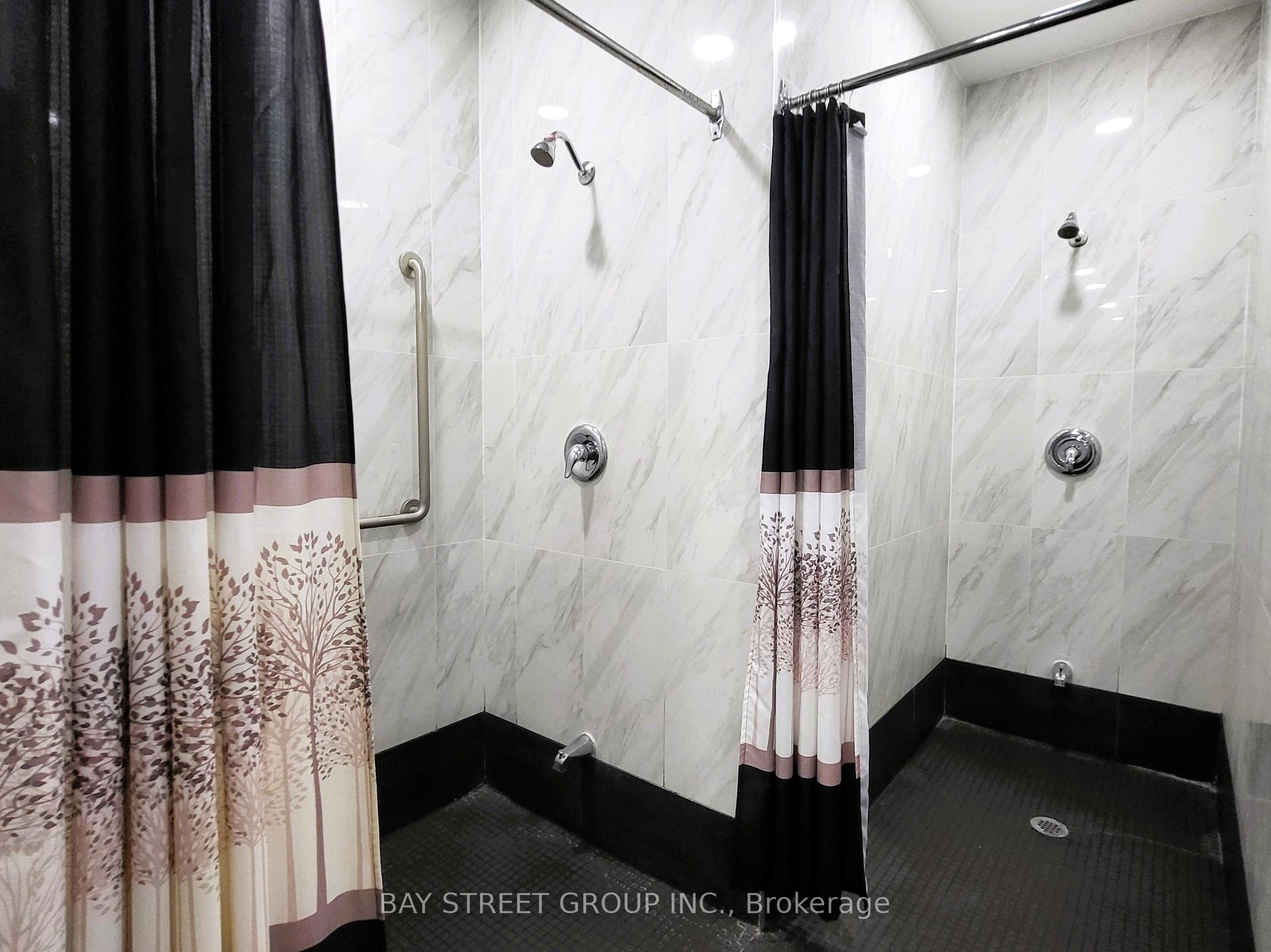 Photo 37 of Unit 209, 7363 Kennedy Road, Markham, Milliken Mills East — HOMEH