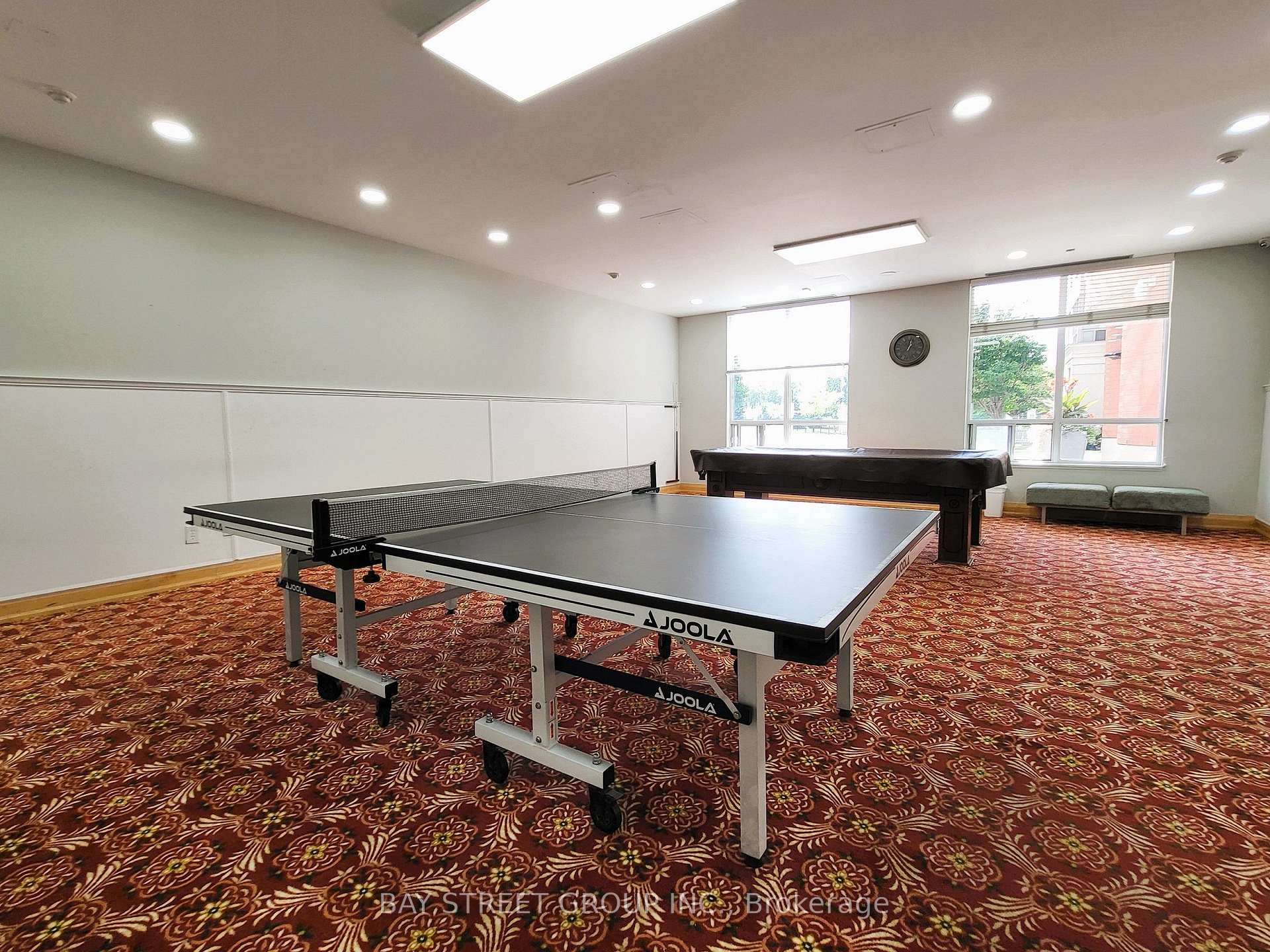 Photo 38 of Unit 209, 7363 Kennedy Road, Markham, Milliken Mills East — HOMEH
