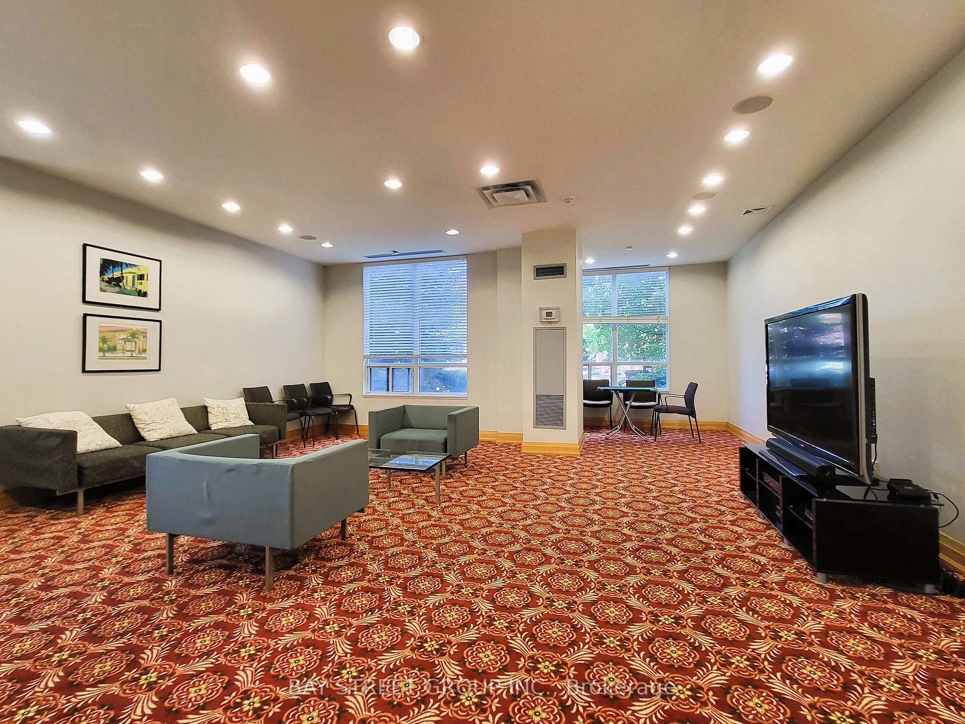 Photo 39 of Unit 209, 7363 Kennedy Road, Markham, Milliken Mills East — HOMEH