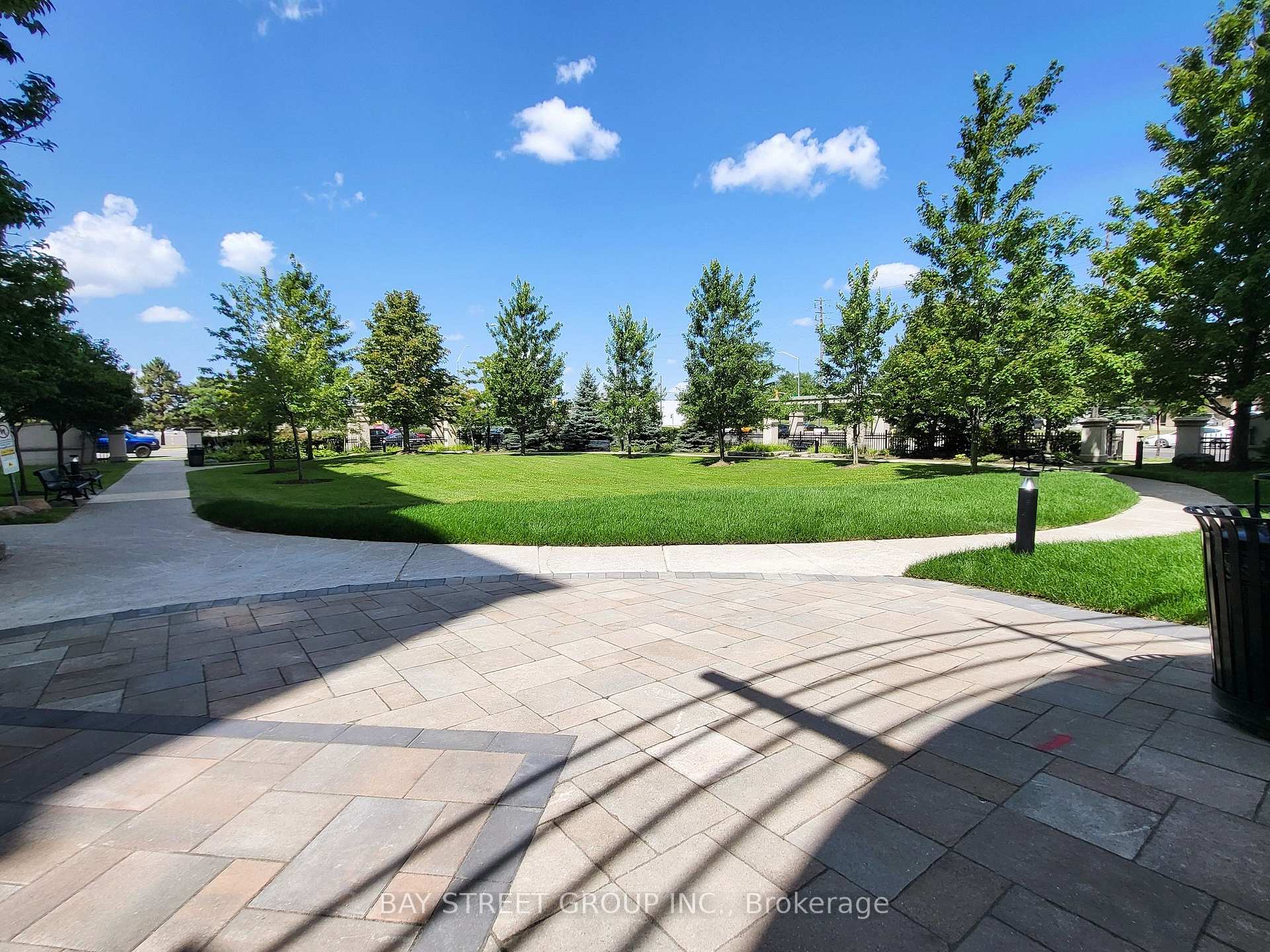Photo 41 of Unit 209, 7363 Kennedy Road, Markham, Milliken Mills East — HOMEH
