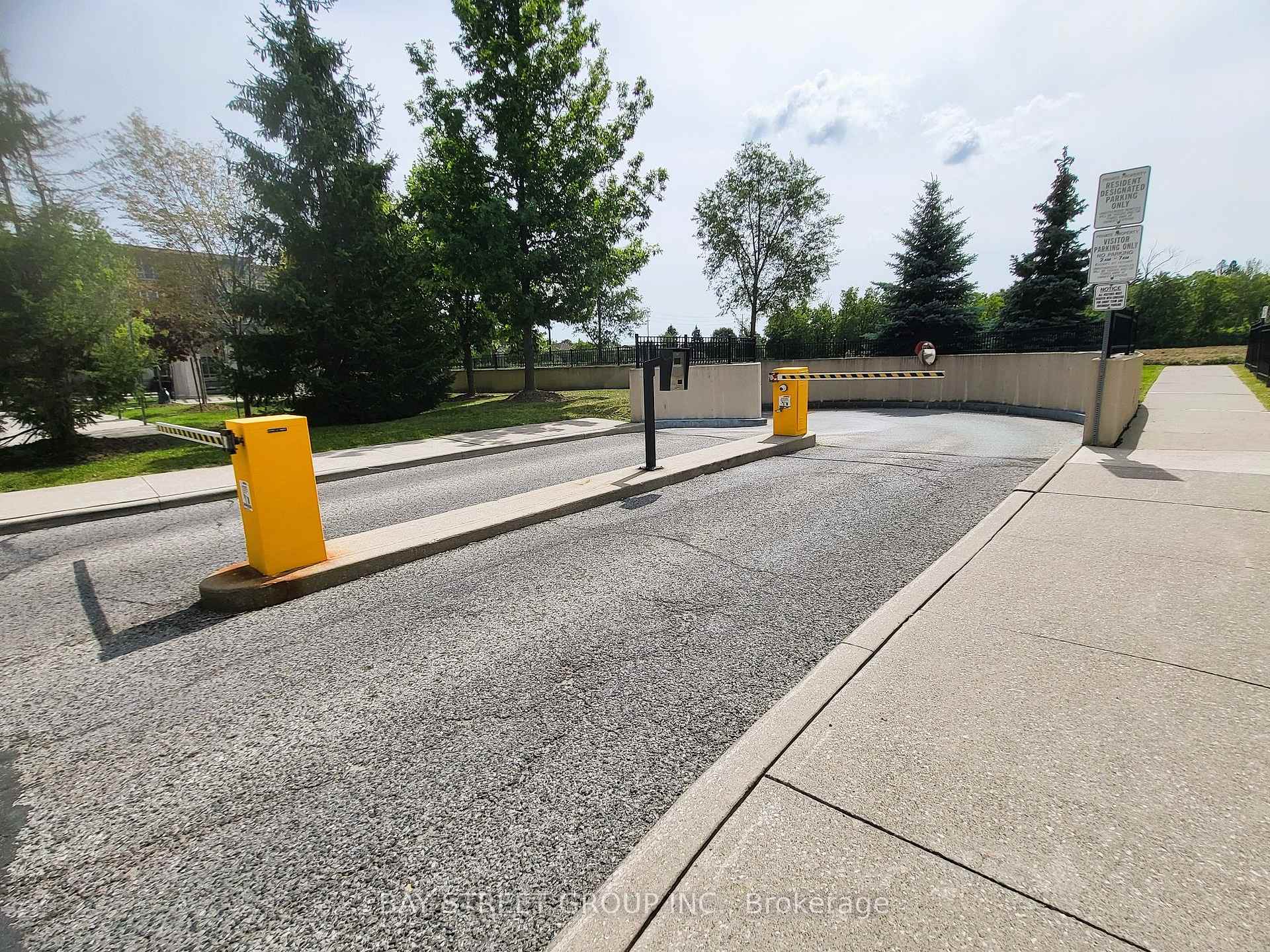 Photo 42 of Unit 209, 7363 Kennedy Road, Markham, Milliken Mills East — HOMEH