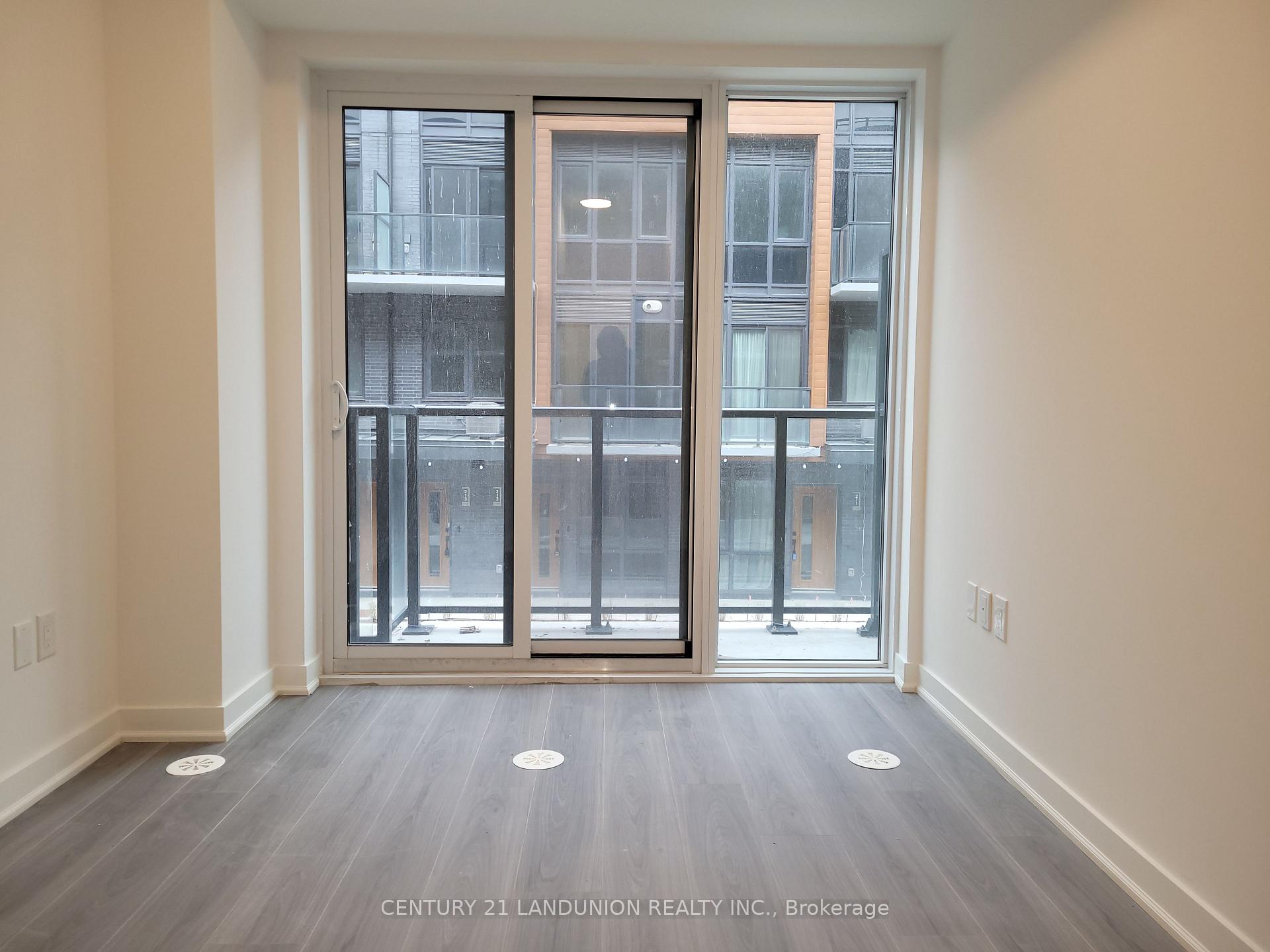 Photo 7 of Unit 157, 67 Curlew Drive, North York, Parkwoods-Donalda — HOMEH