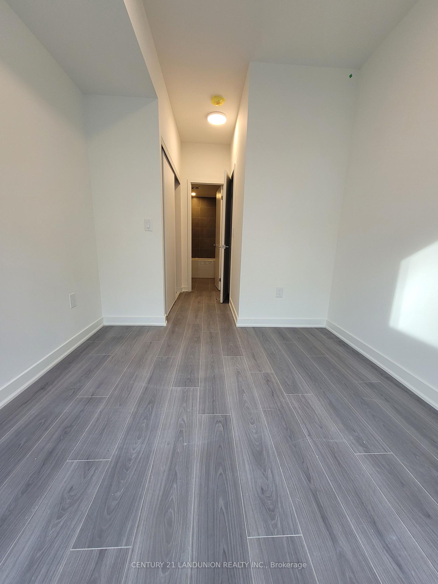 Photo 8 of Unit 157, 67 Curlew Drive, North York, Parkwoods-Donalda — HOMEH