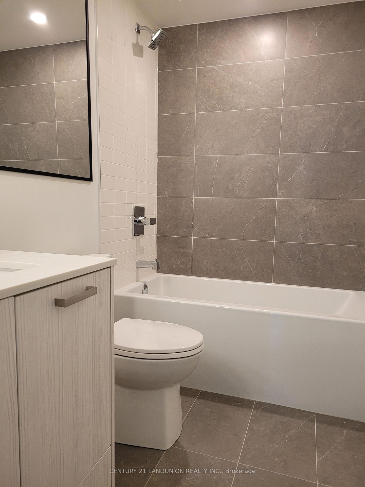Photo 9 of Unit 157, 67 Curlew Drive, North York, Parkwoods-Donalda — HOMEH