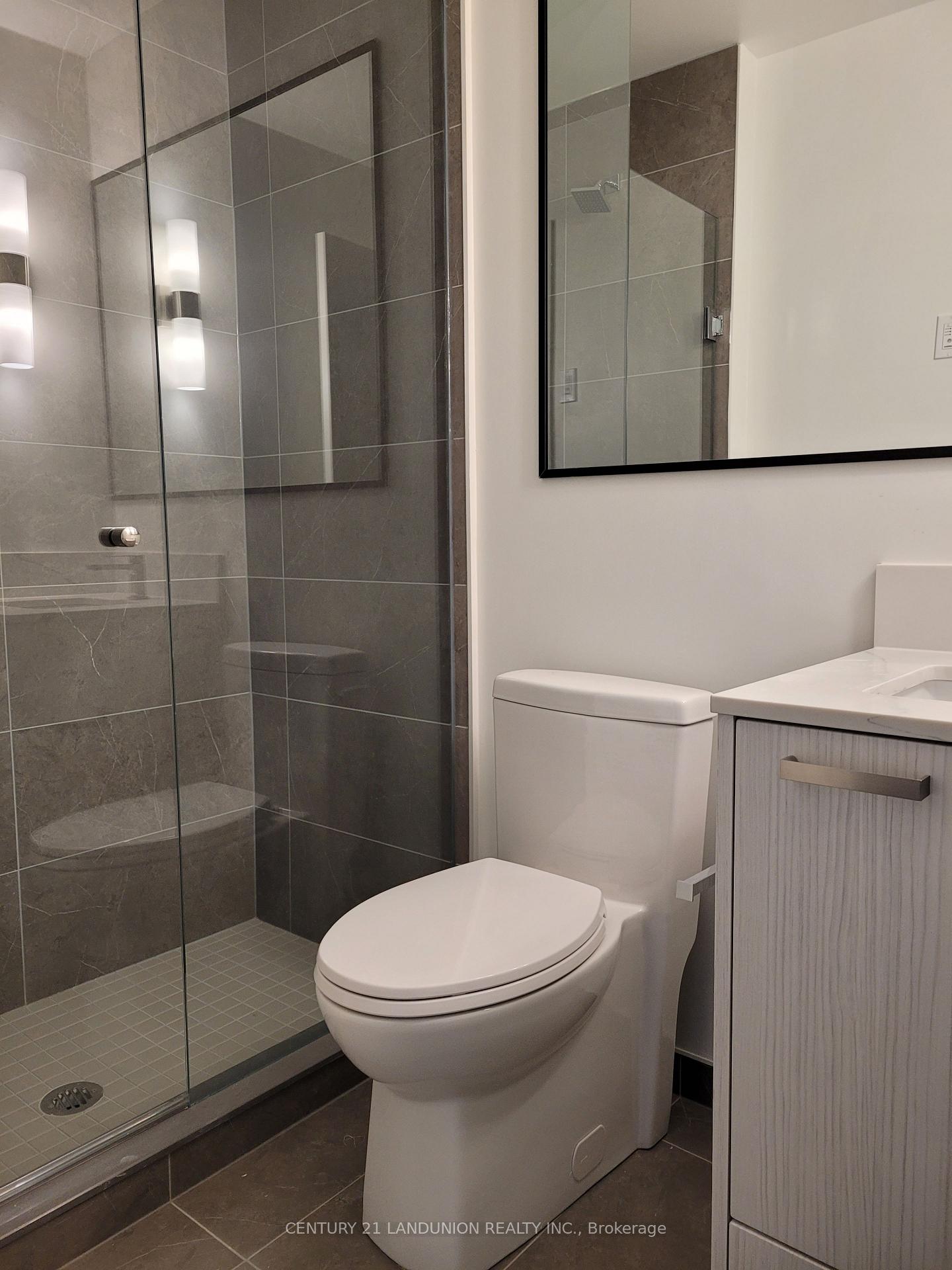 Photo 11 of Unit 157, 67 Curlew Drive, North York, Parkwoods-Donalda — HOMEH