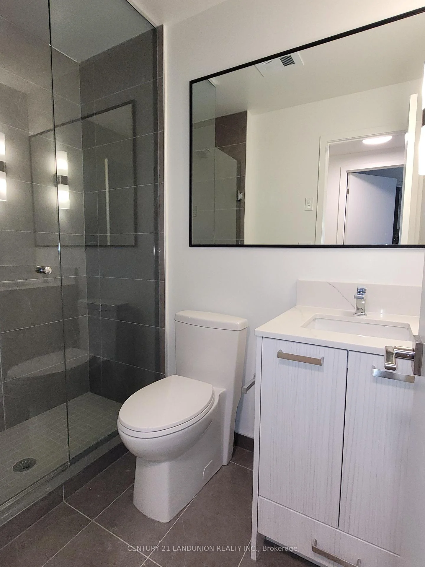 Photo 13 of Unit 157, 67 Curlew Drive, North York, Parkwoods-Donalda — HOMEH