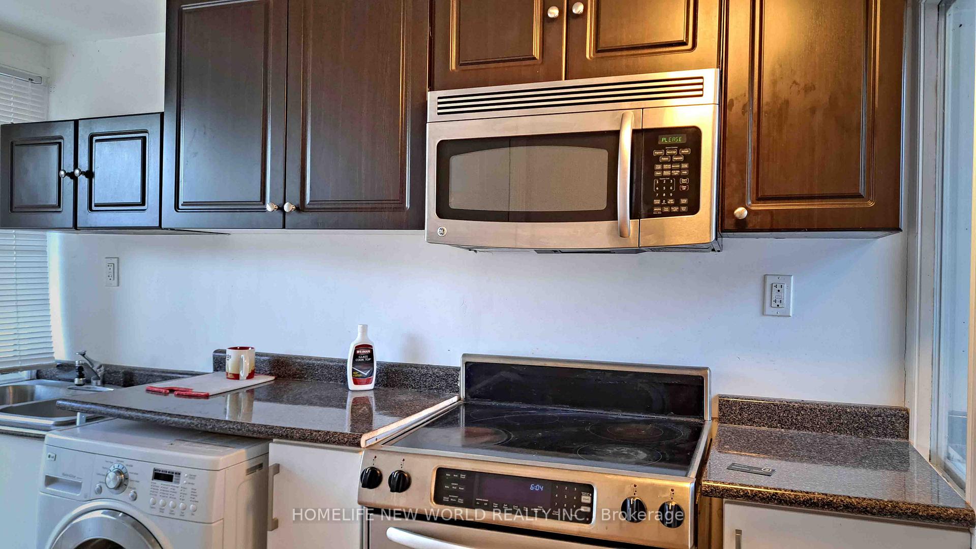 Photo 9 of 11 Riverglen Drive, Georgina, Keswick South — HOMEH