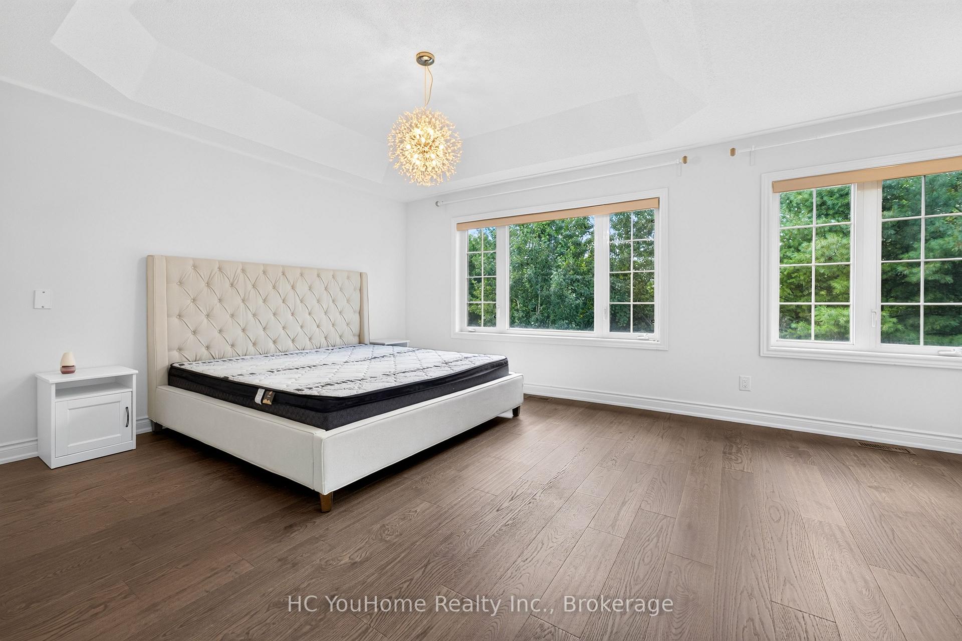Photo 20 of 112 Lacewood Drive, Richmond Hill, Westbrook — HOMEH