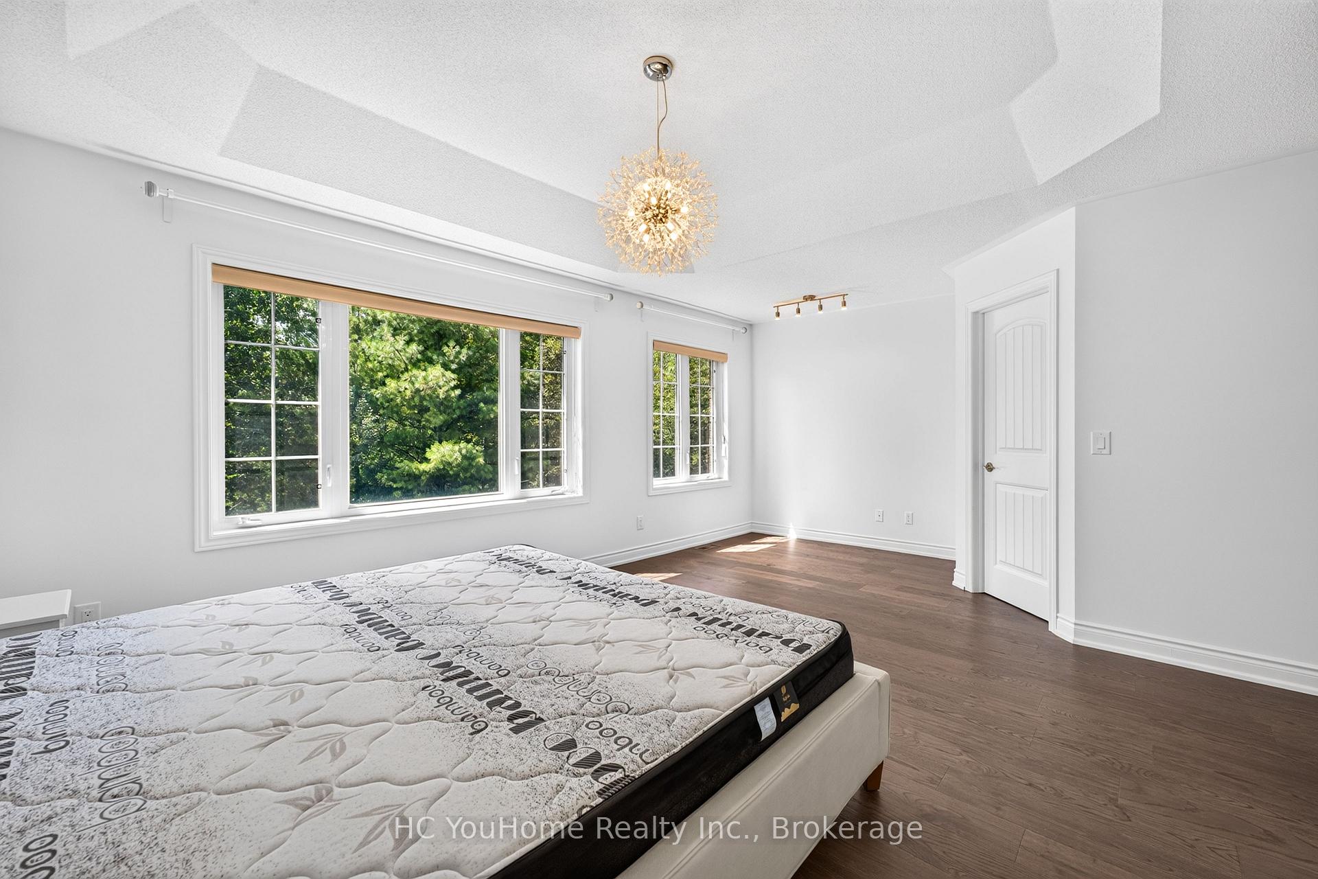 Photo 22 of 112 Lacewood Drive, Richmond Hill, Westbrook — HOMEH