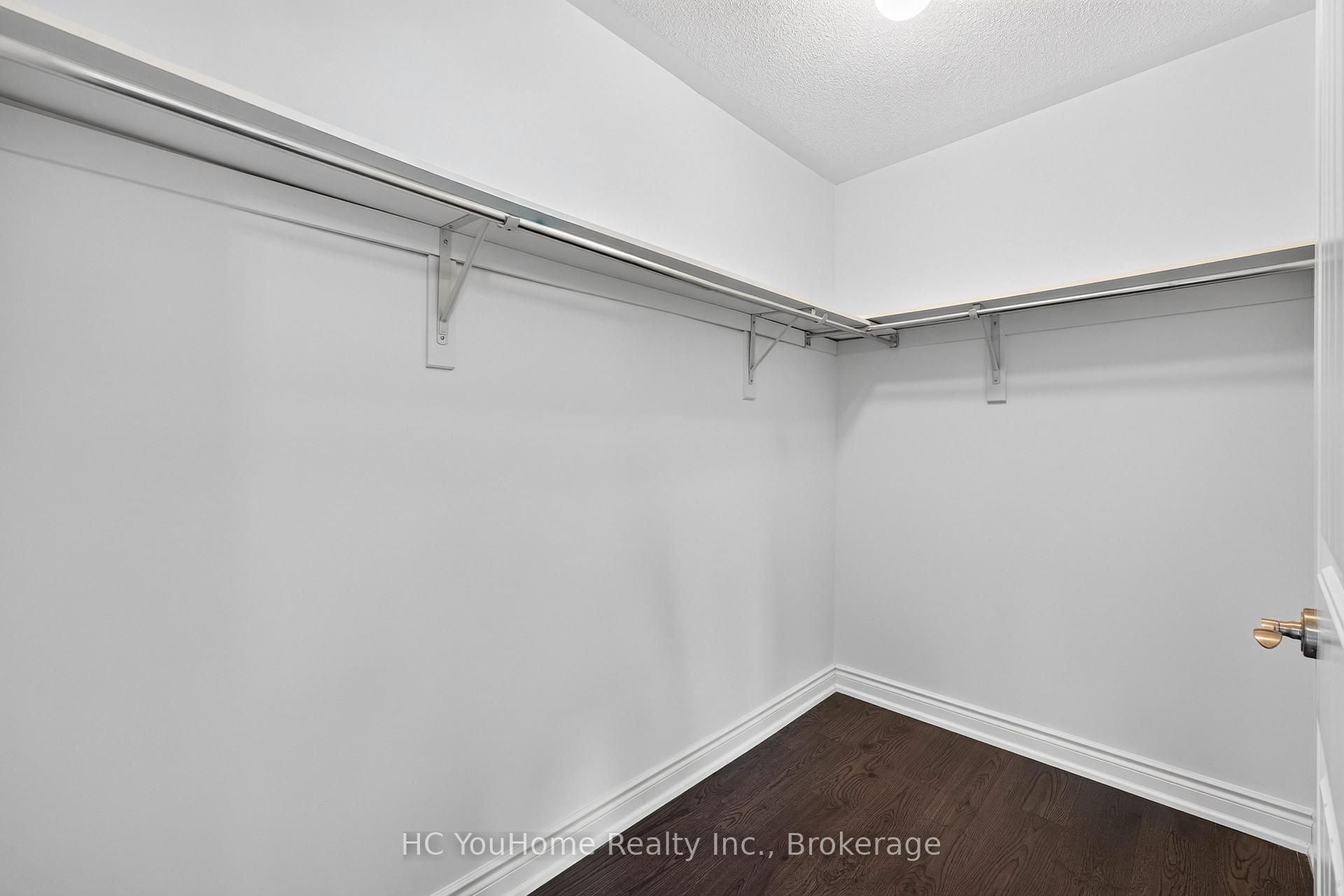 Photo 25 of 112 Lacewood Drive, Richmond Hill, Westbrook — HOMEH