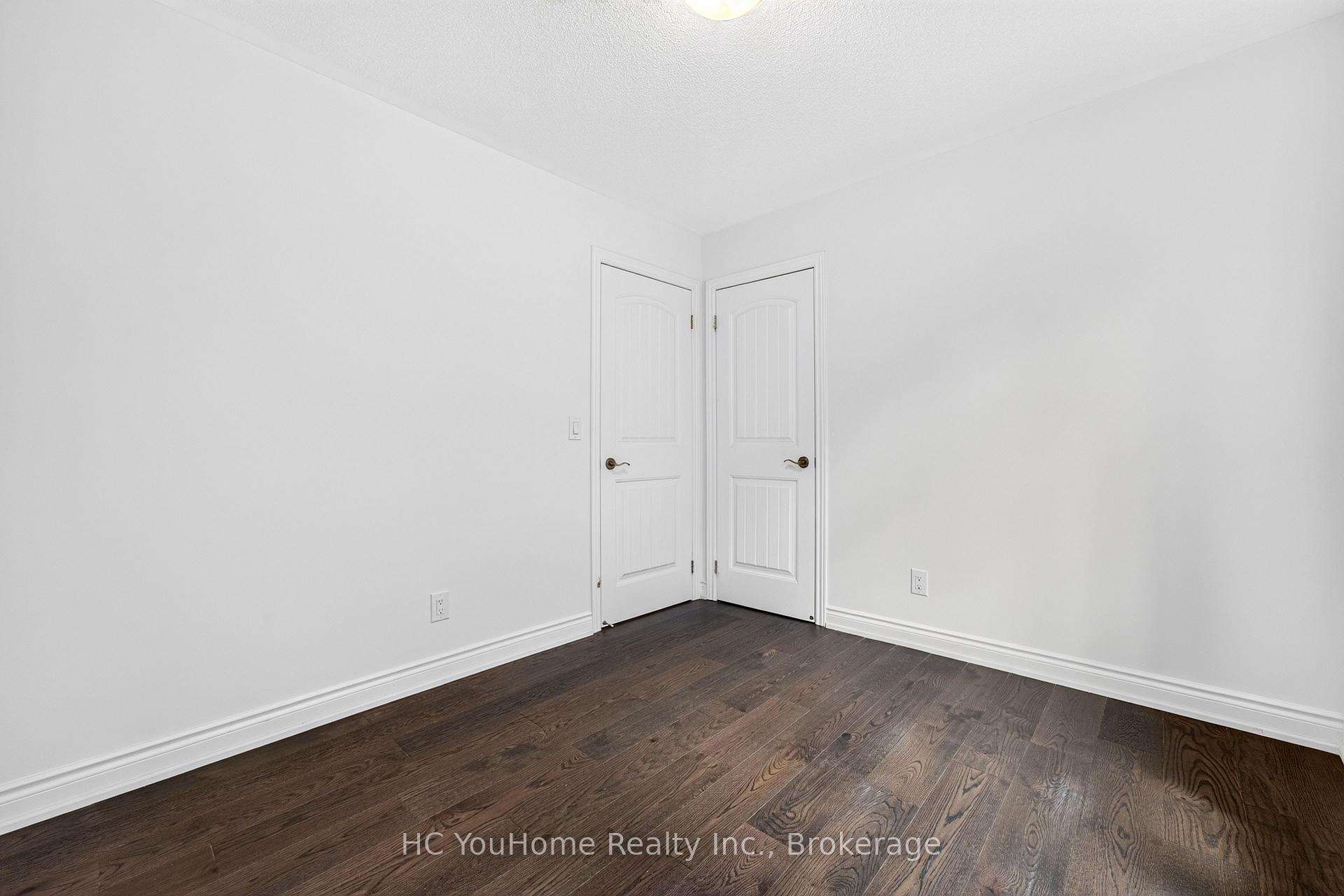 Photo 34 of 112 Lacewood Drive, Richmond Hill, Westbrook — HOMEH