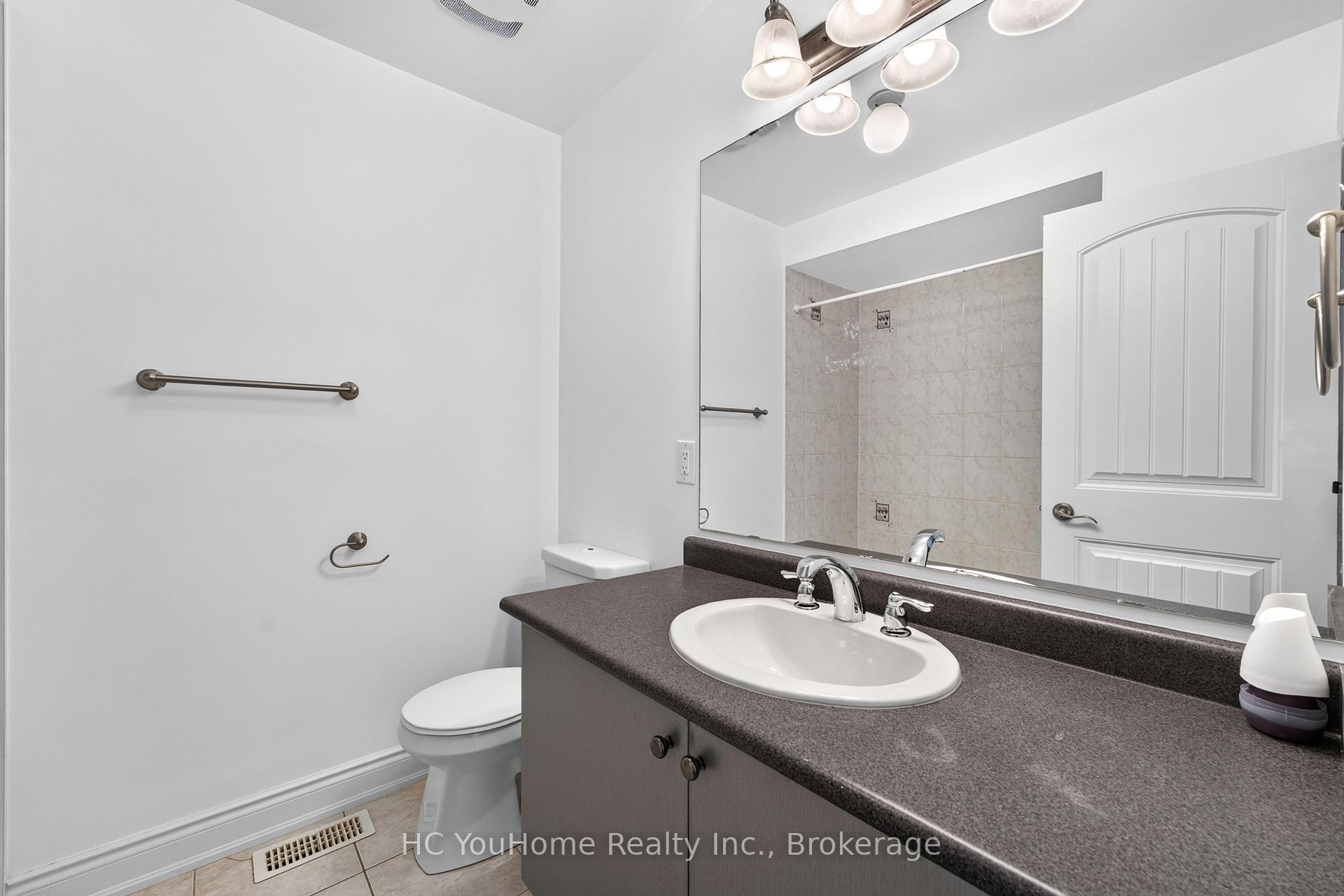 Photo 35 of 112 Lacewood Drive, Richmond Hill, Westbrook — HOMEH