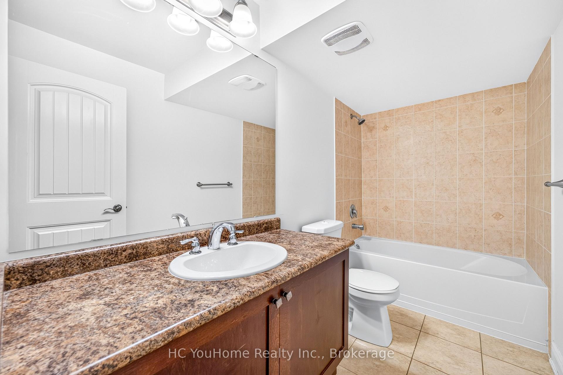 Photo 41 of 112 Lacewood Drive, Richmond Hill, Westbrook — HOMEH