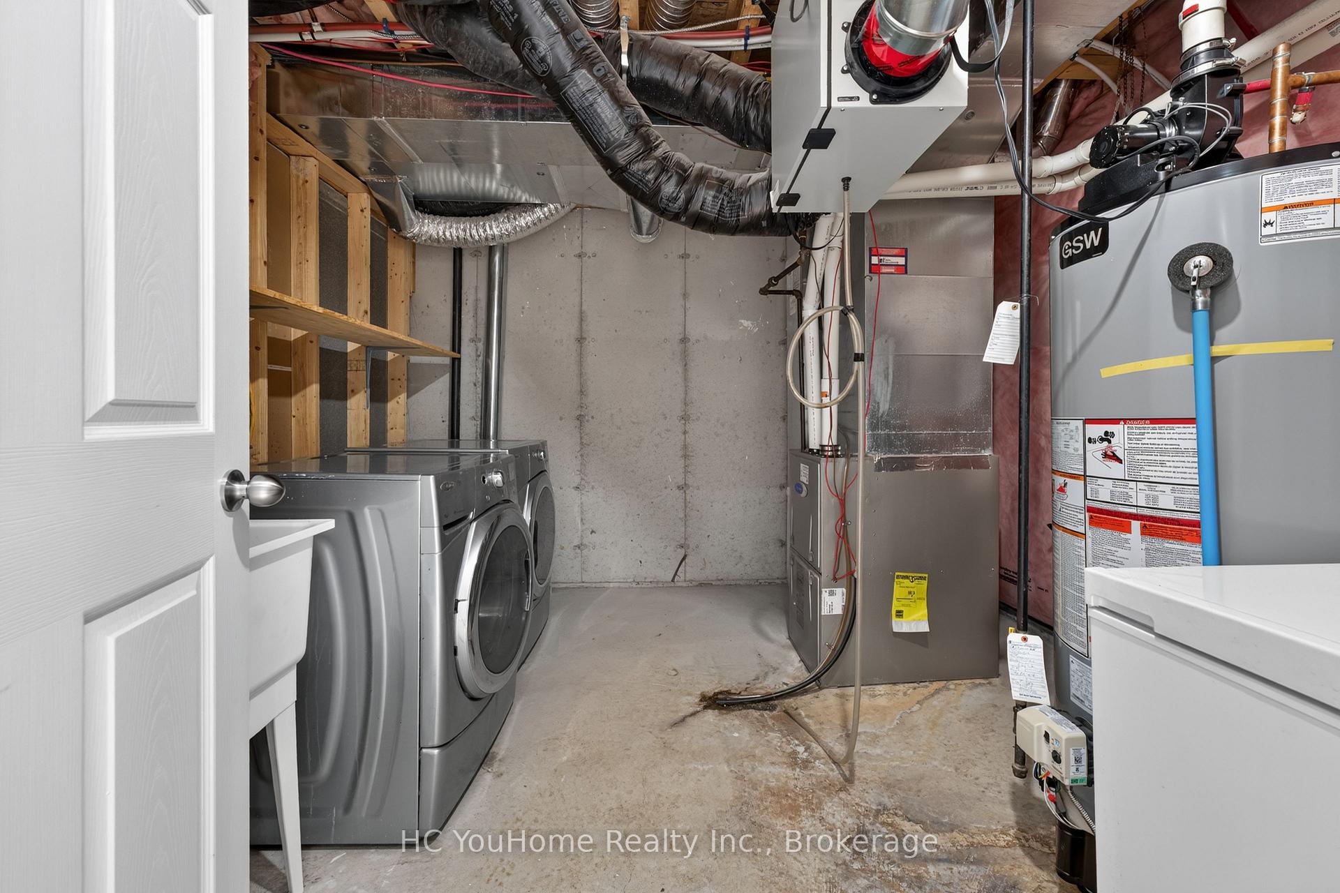 Photo 42 of 112 Lacewood Drive, Richmond Hill, Westbrook — HOMEH