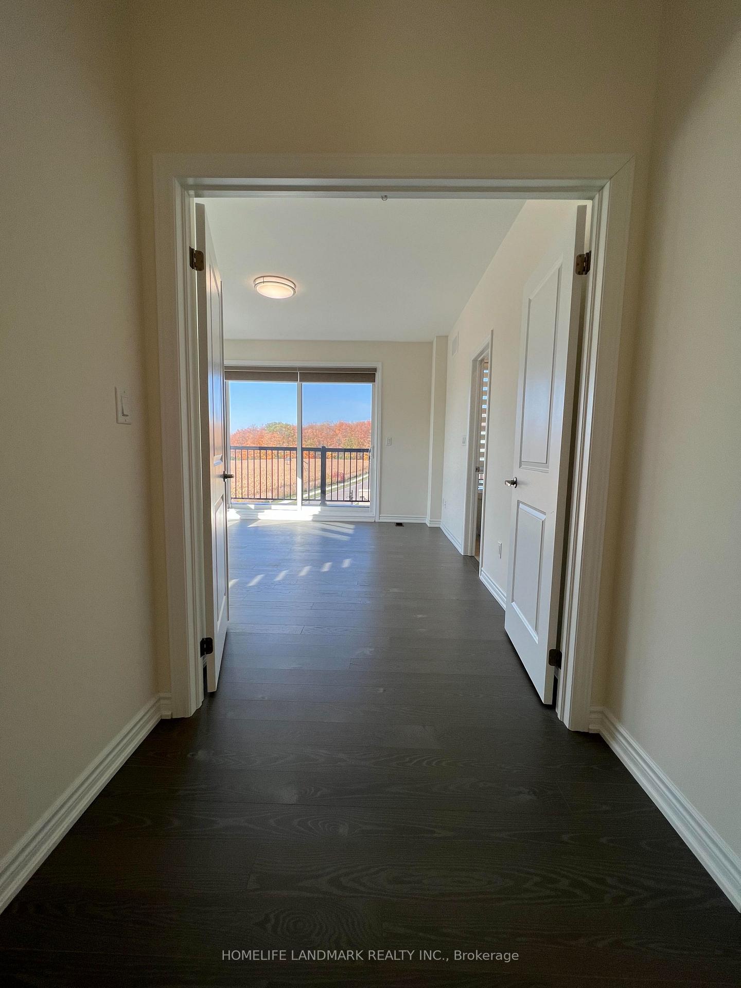Photo 10 of 2 Concetta Conte Avenue, Markham, Victoria Square — HOMEH