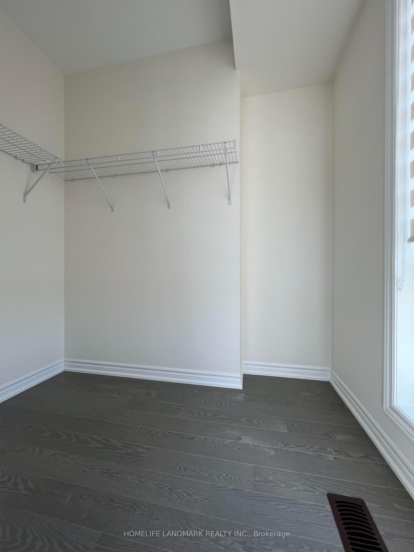 Photo 13 of 2 Concetta Conte Avenue, Markham, Victoria Square — HOMEH