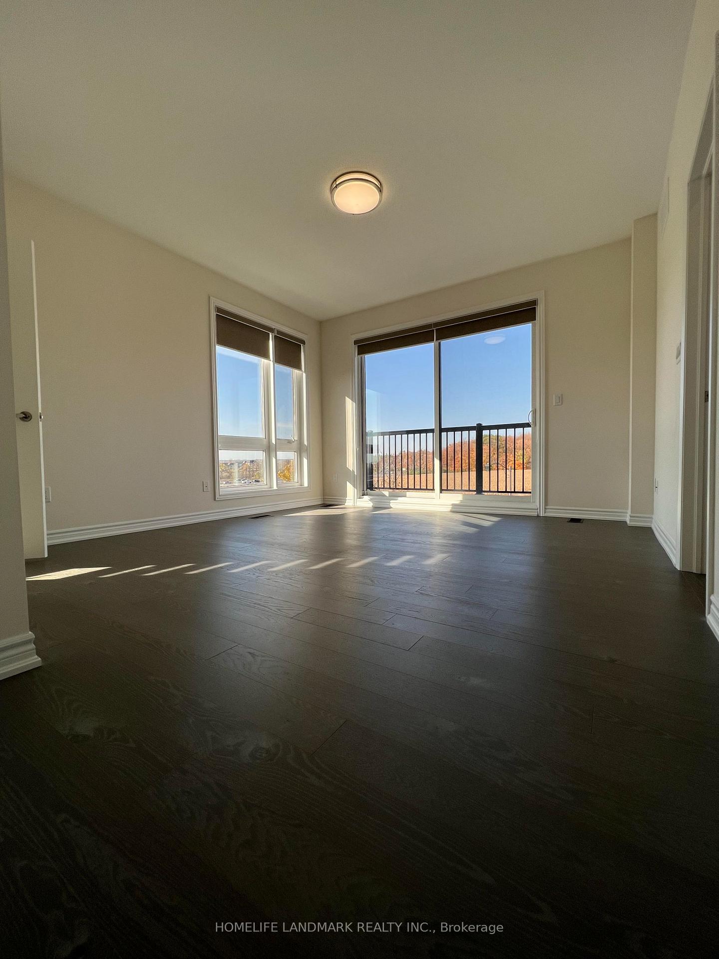 Photo 14 of 2 Concetta Conte Avenue, Markham, Victoria Square — HOMEH