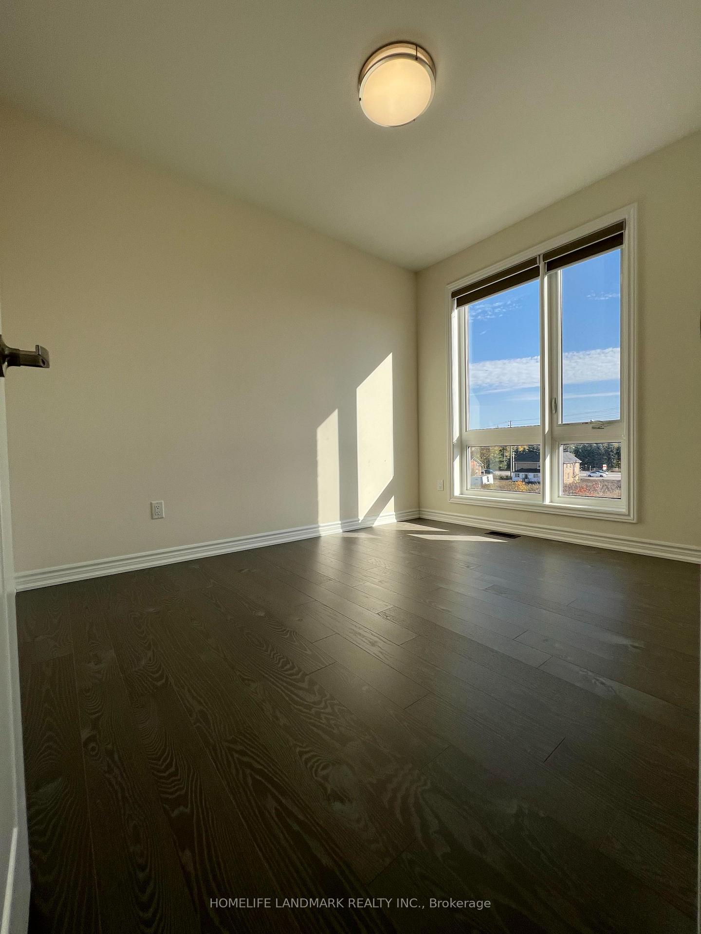 Photo 17 of 2 Concetta Conte Avenue, Markham, Victoria Square — HOMEH