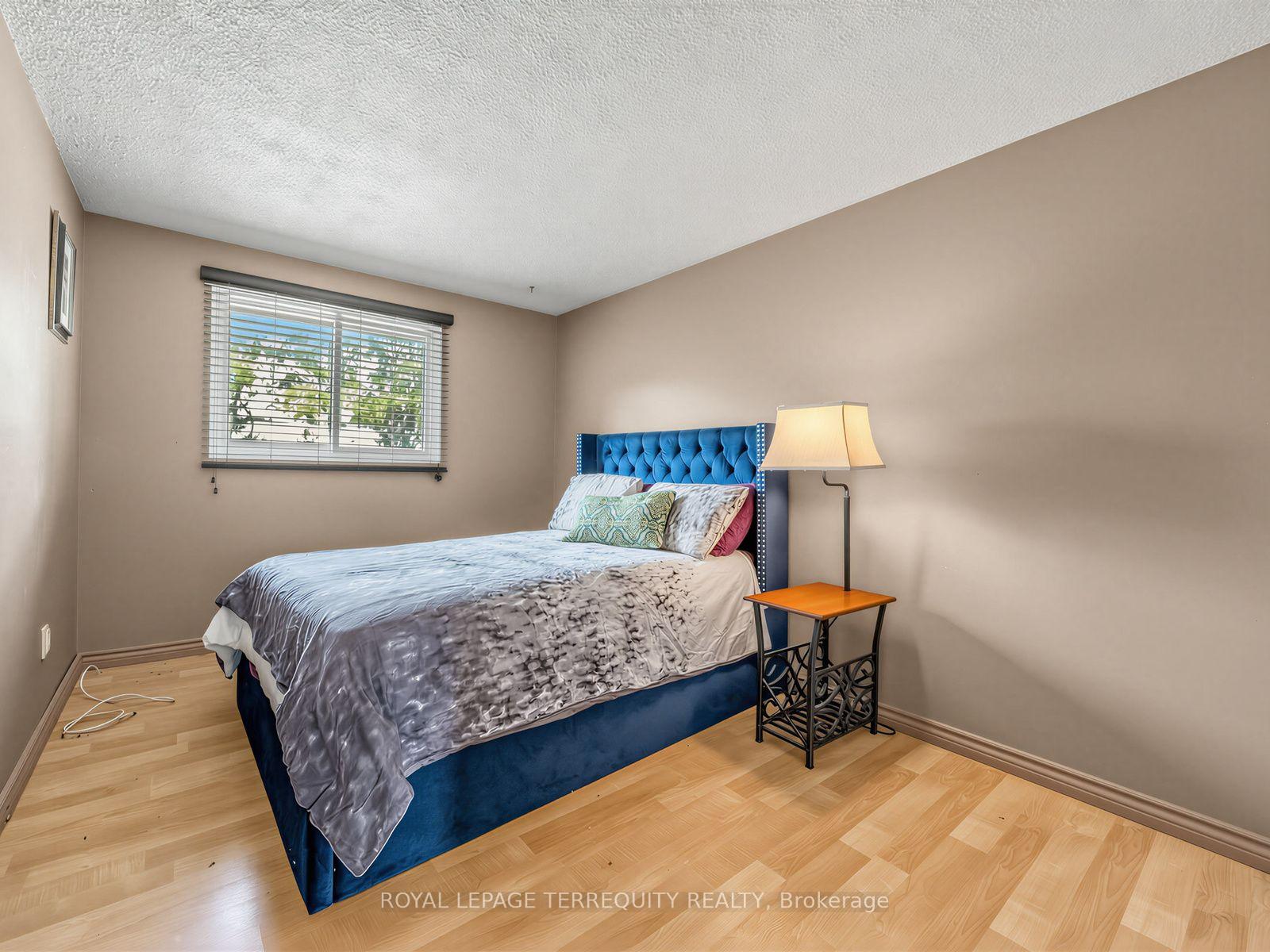 Photo 18 of Unit 19, 1330 Trowbridge Drive, Oshawa, Centennial — HOMEH