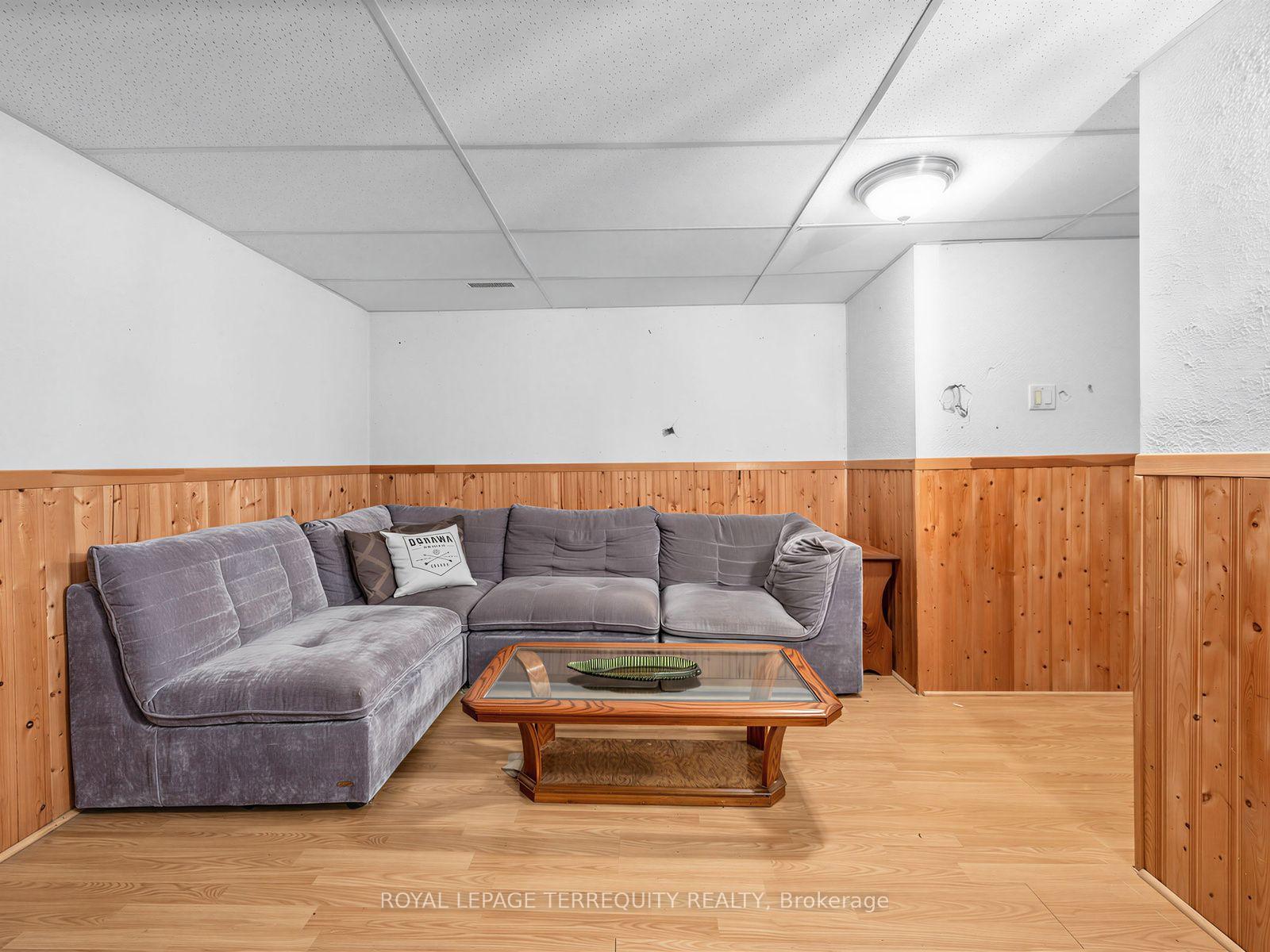 Photo 29 of Unit 19, 1330 Trowbridge Drive, Oshawa, Centennial — HOMEH