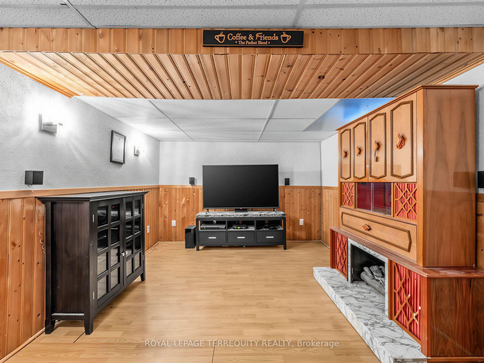Photo 24 of Unit 19, 1330 Trowbridge Drive, Oshawa, Centennial — HOMEH