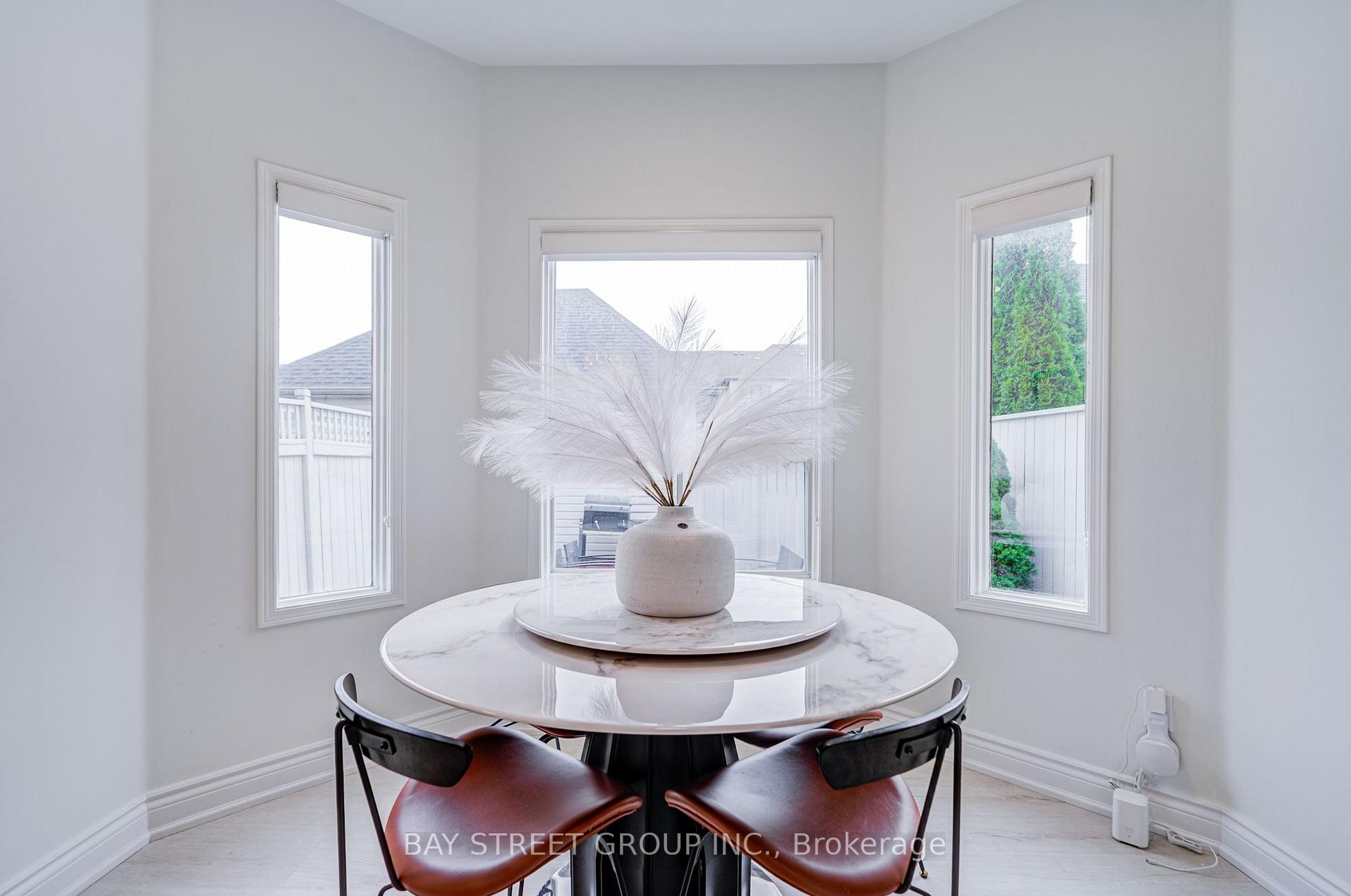 Photo 19 of 5 Luxton Avenue, Aurora, Bayview Wellington — HOMEH
