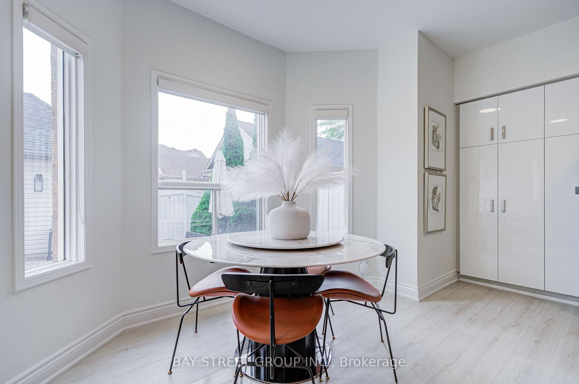 Photo 20 of 5 Luxton Avenue, Aurora, Bayview Wellington — HOMEH