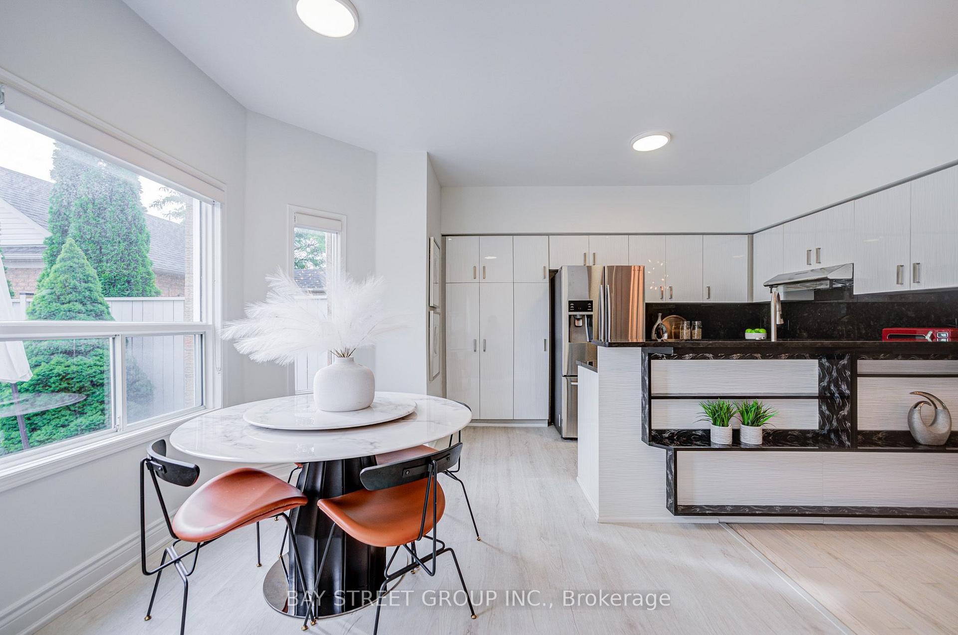 Photo 21 of 5 Luxton Avenue, Aurora, Bayview Wellington — HOMEH