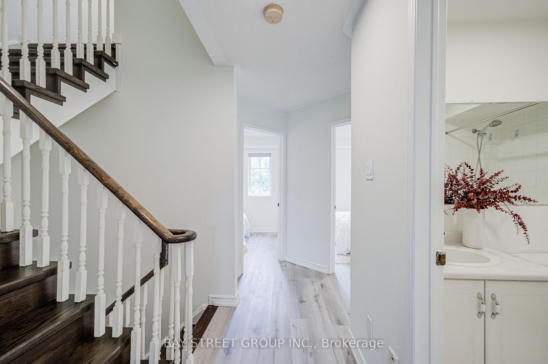 Photo 22 of 5 Luxton Avenue, Aurora, Bayview Wellington — HOMEH
