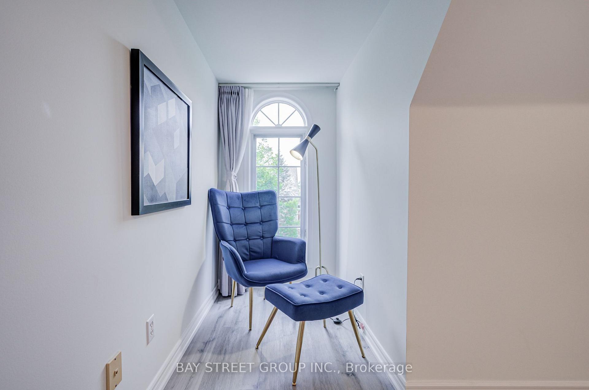 Photo 30 of 5 Luxton Avenue, Aurora, Bayview Wellington — HOMEH