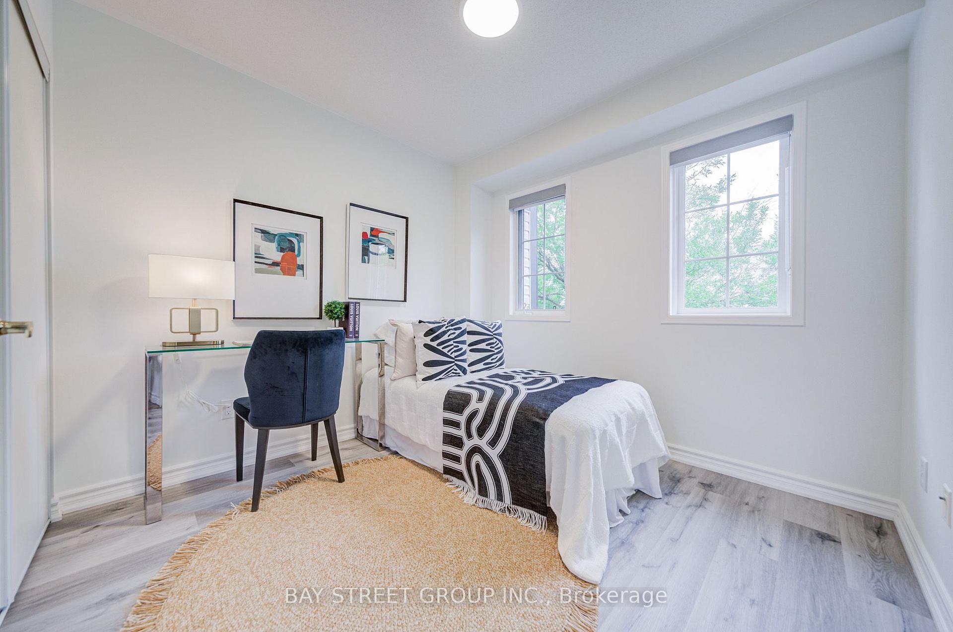 Photo 32 of 5 Luxton Avenue, Aurora, Bayview Wellington — HOMEH