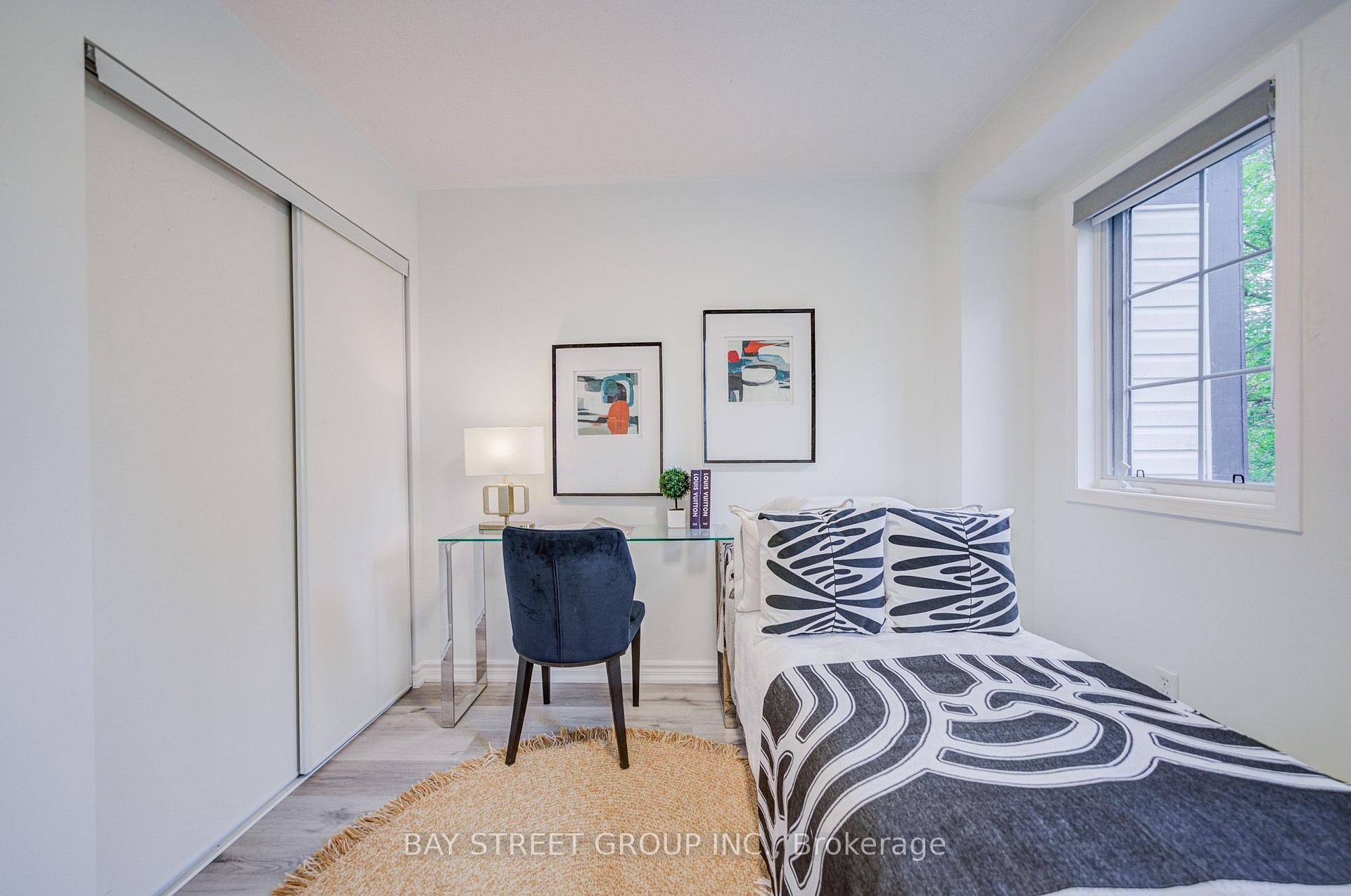 Photo 33 of 5 Luxton Avenue, Aurora, Bayview Wellington — HOMEH