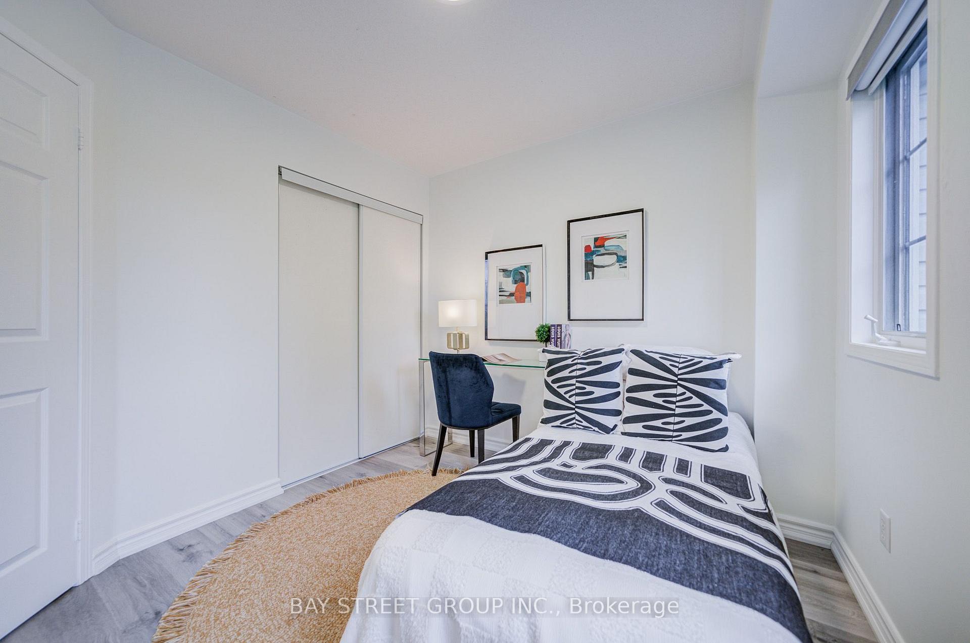 Photo 34 of 5 Luxton Avenue, Aurora, Bayview Wellington — HOMEH