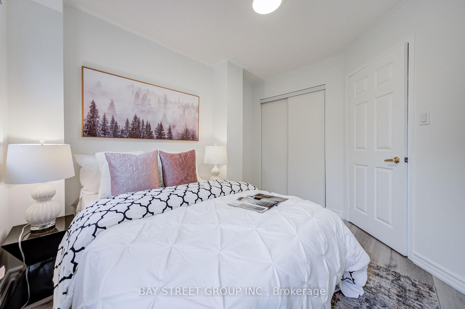 Photo 36 of 5 Luxton Avenue, Aurora, Bayview Wellington — HOMEH