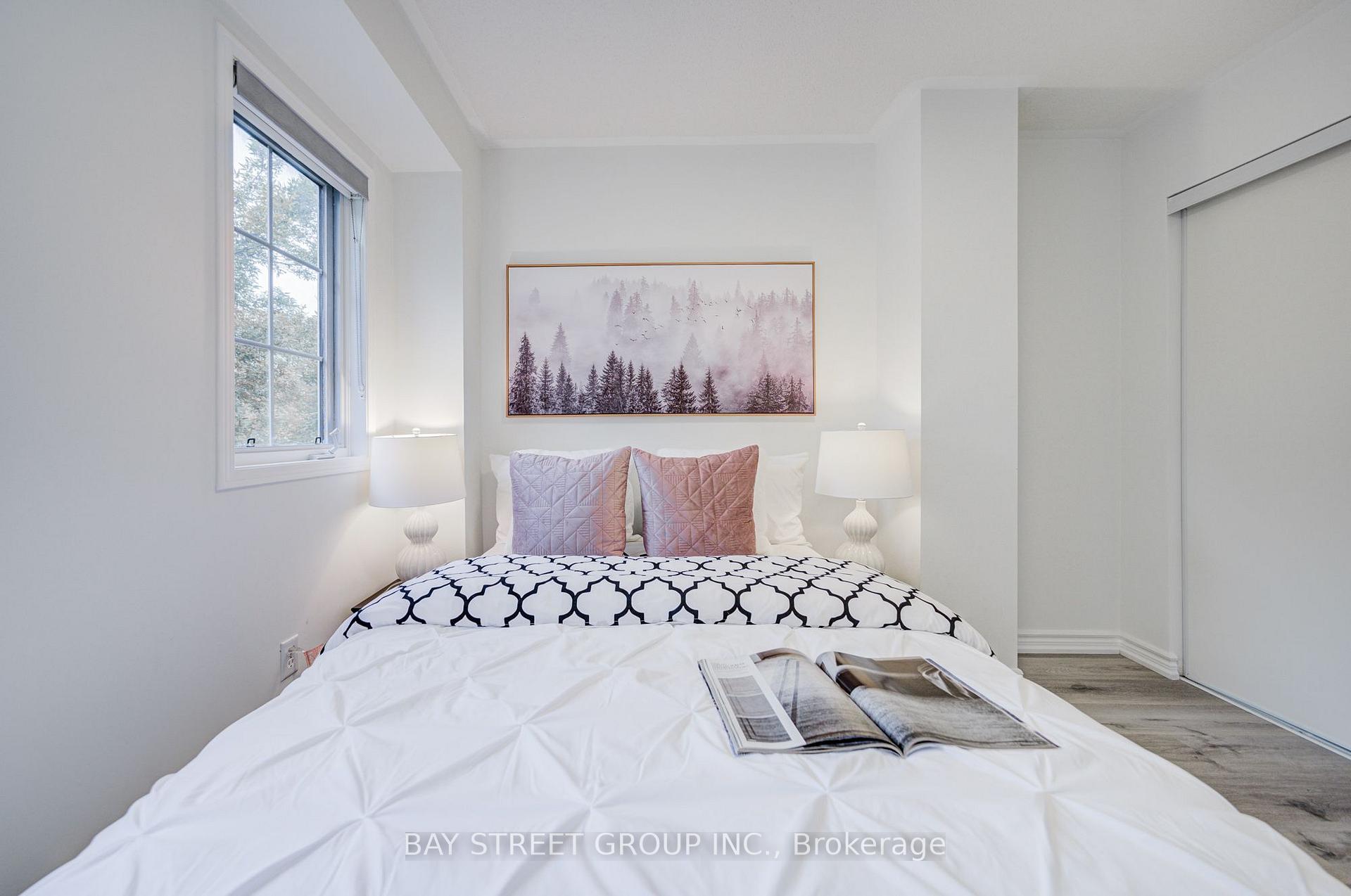 Photo 37 of 5 Luxton Avenue, Aurora, Bayview Wellington — HOMEH