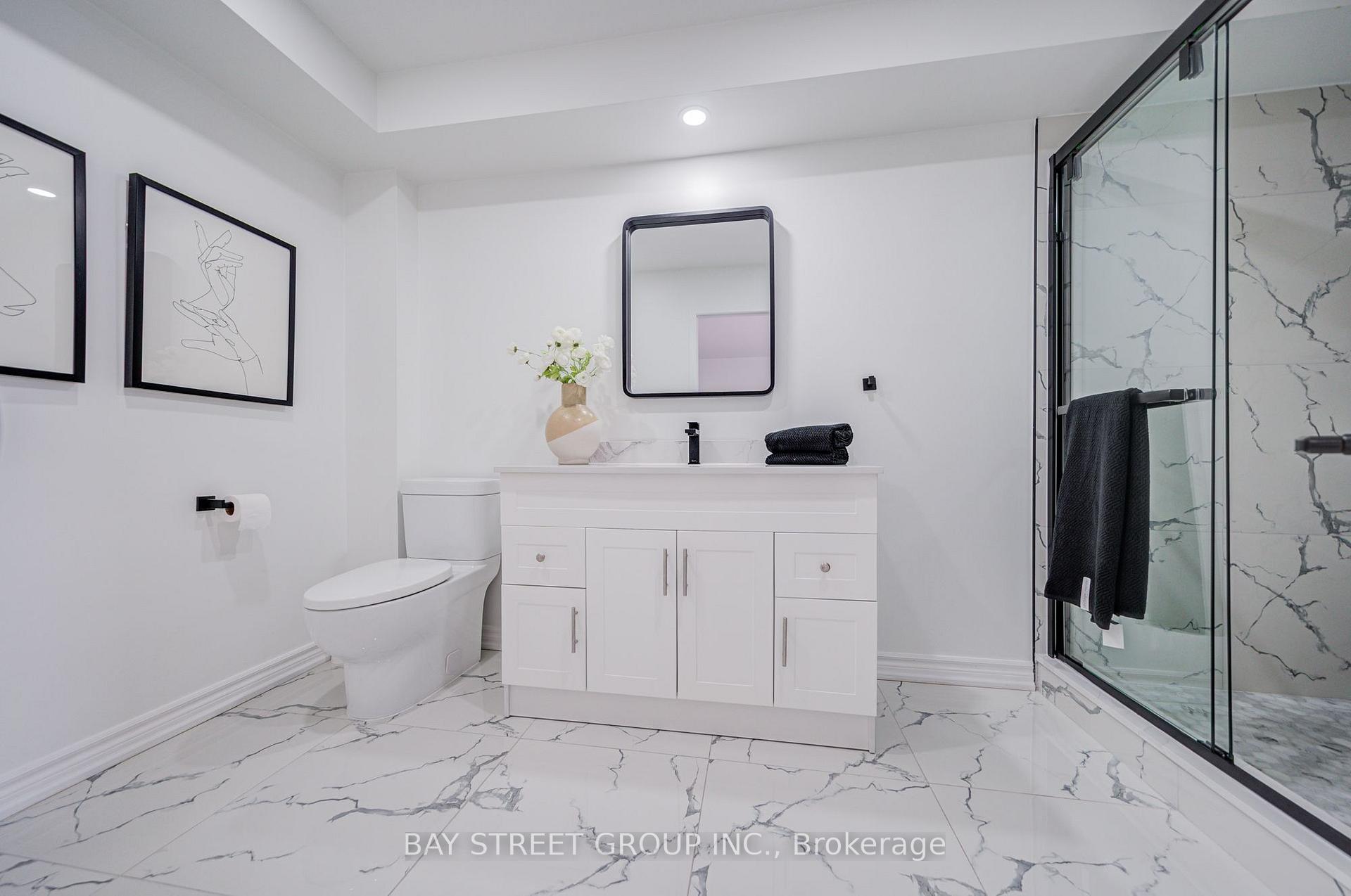 Photo 42 of 5 Luxton Avenue, Aurora, Bayview Wellington — HOMEH