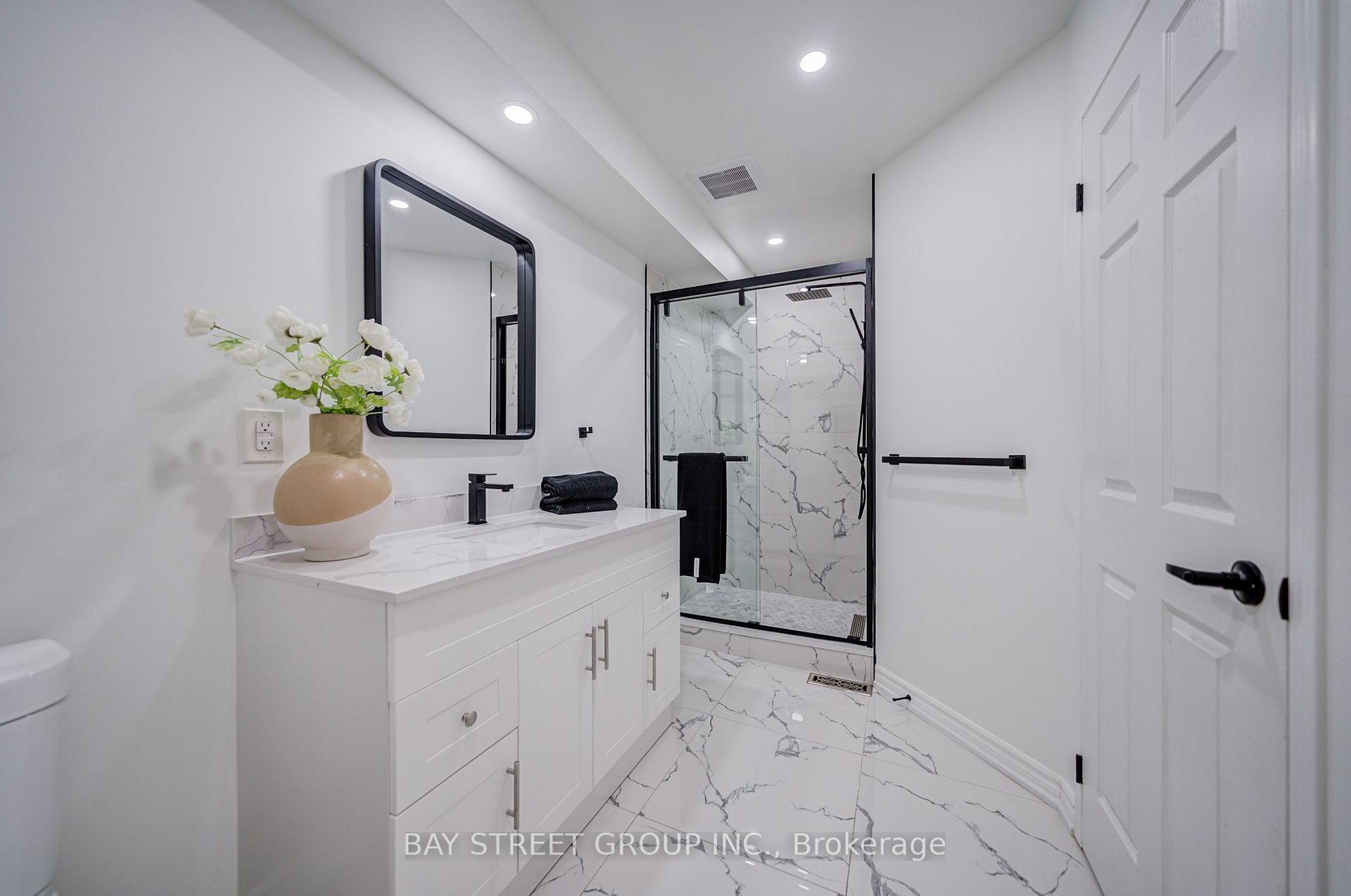 Photo 43 of 5 Luxton Avenue, Aurora, Bayview Wellington — HOMEH