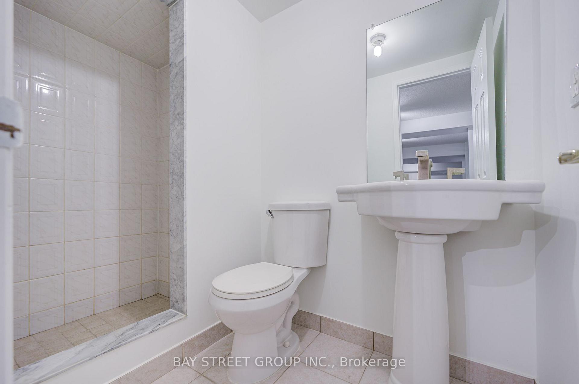 Photo 49 of 5 Luxton Avenue, Aurora, Bayview Wellington — HOMEH