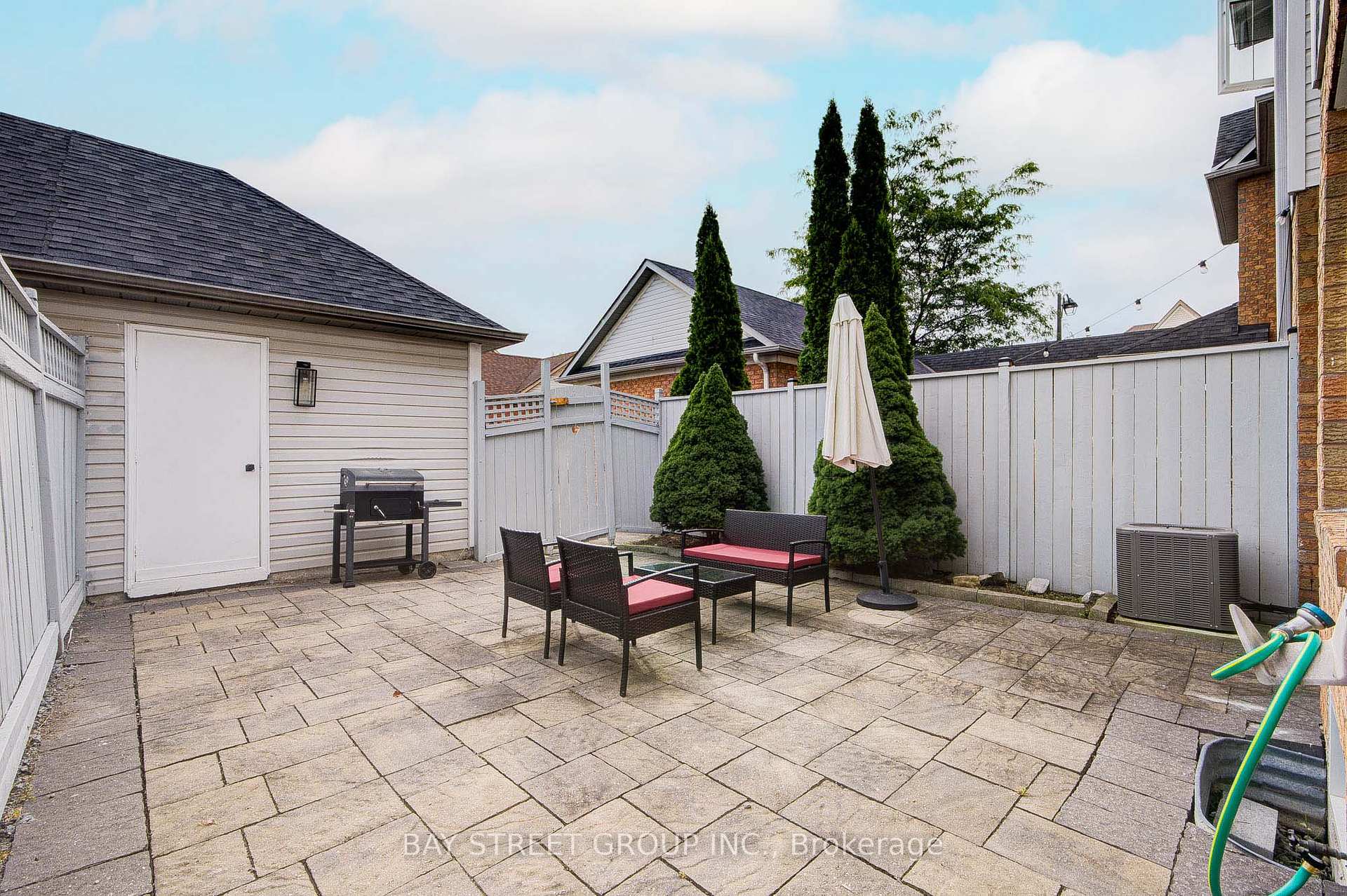 Photo 50 of 5 Luxton Avenue, Aurora, Bayview Wellington — HOMEH