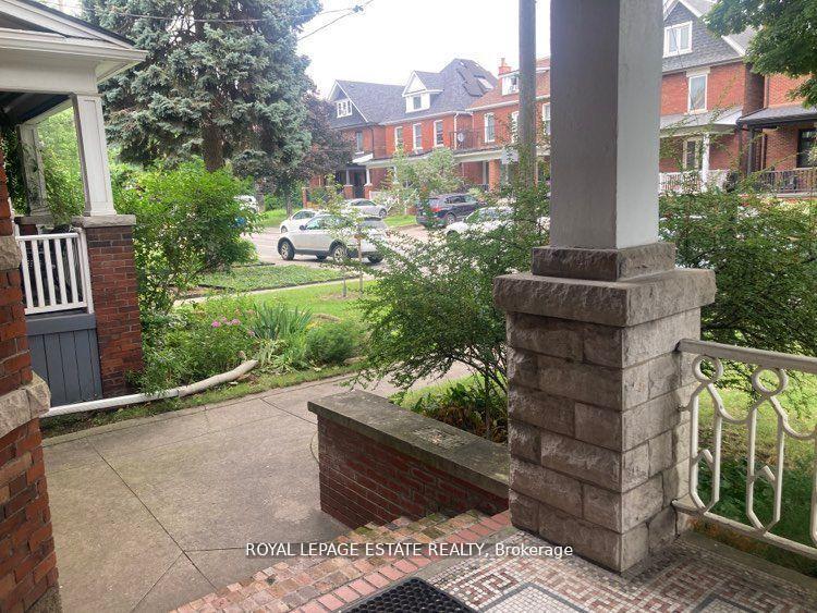 Photo 4 of 128 Mavety Street, Toronto, Junction Area — HOMEH