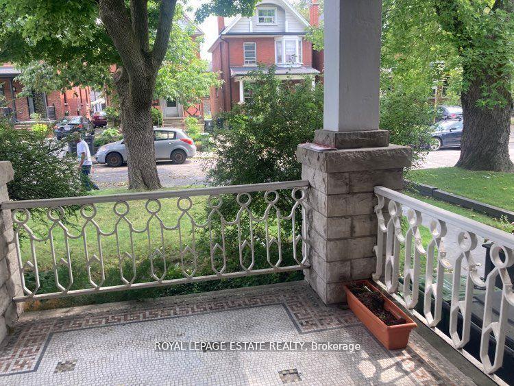 Photo 5 of 128 Mavety Street, Toronto, Junction Area — HOMEH