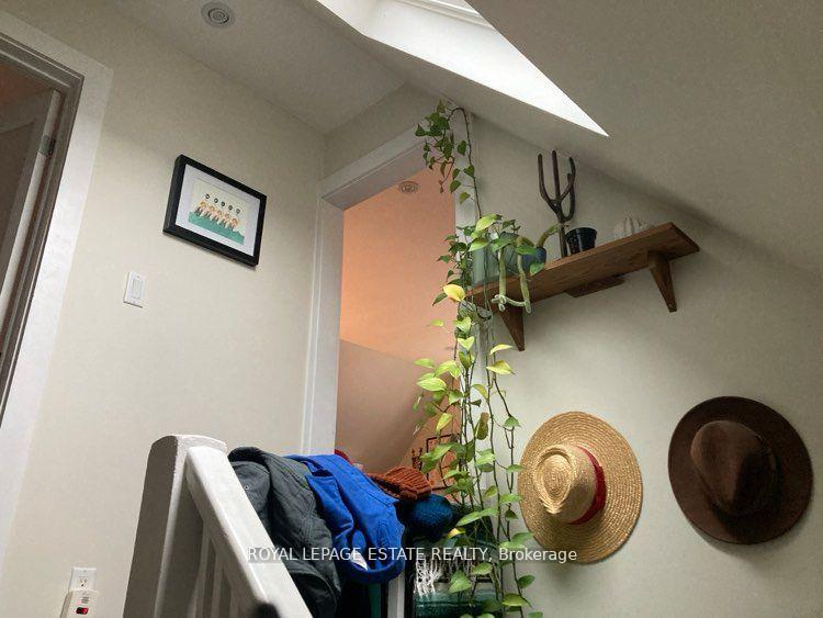 Photo 7 of 128 Mavety Street, Toronto, Junction Area — HOMEH