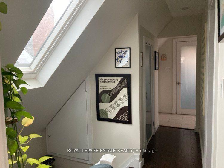 Photo 9 of 128 Mavety Street, Toronto, Junction Area — HOMEH