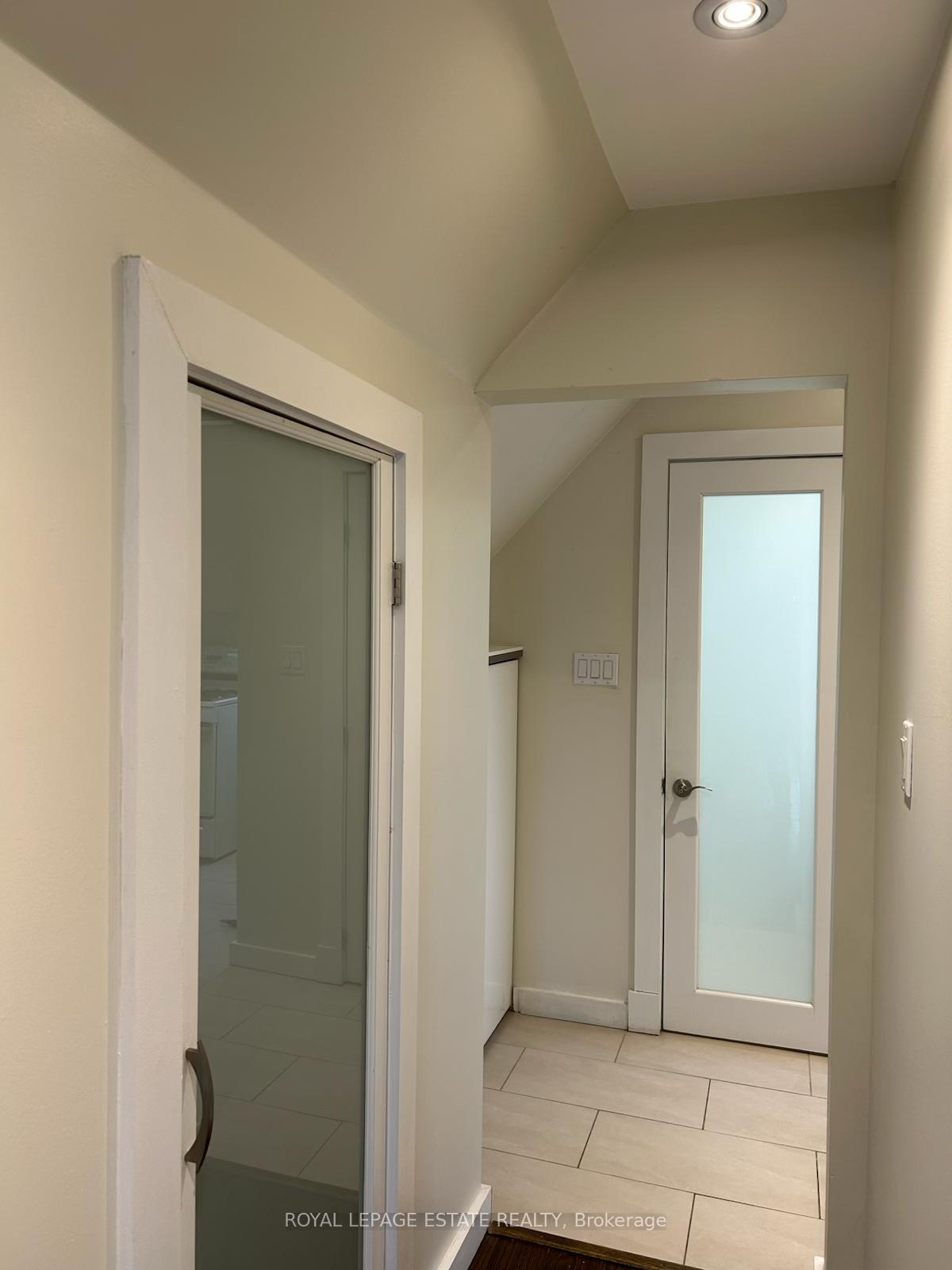 Photo 10 of 128 Mavety Street, Toronto, Junction Area — HOMEH