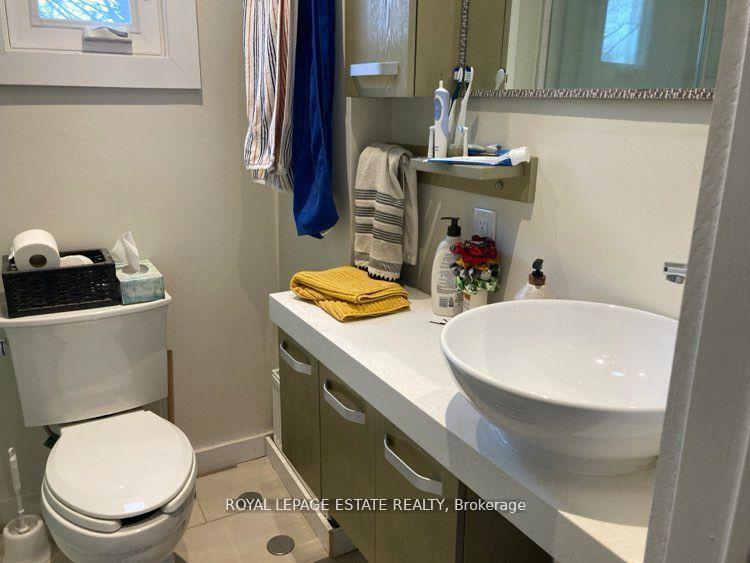 Photo 13 of 128 Mavety Street, Toronto, Junction Area — HOMEH