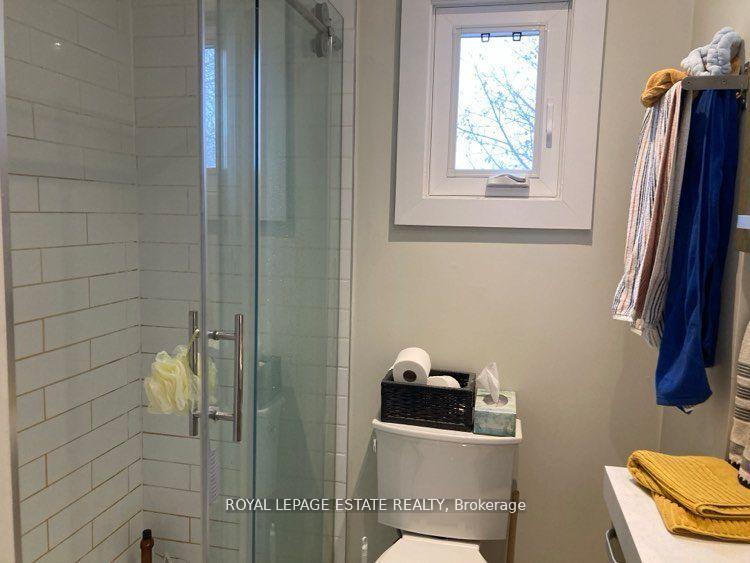 Photo 14 of 128 Mavety Street, Toronto, Junction Area — HOMEH