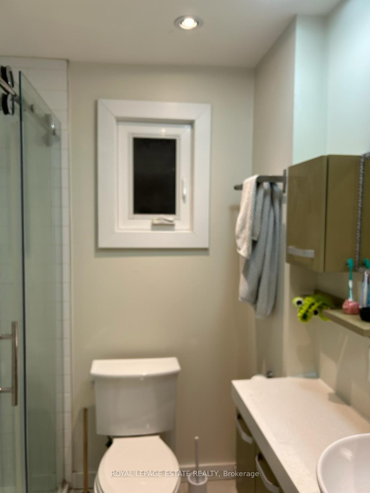 Photo 15 of 128 Mavety Street, Toronto, Junction Area — HOMEH